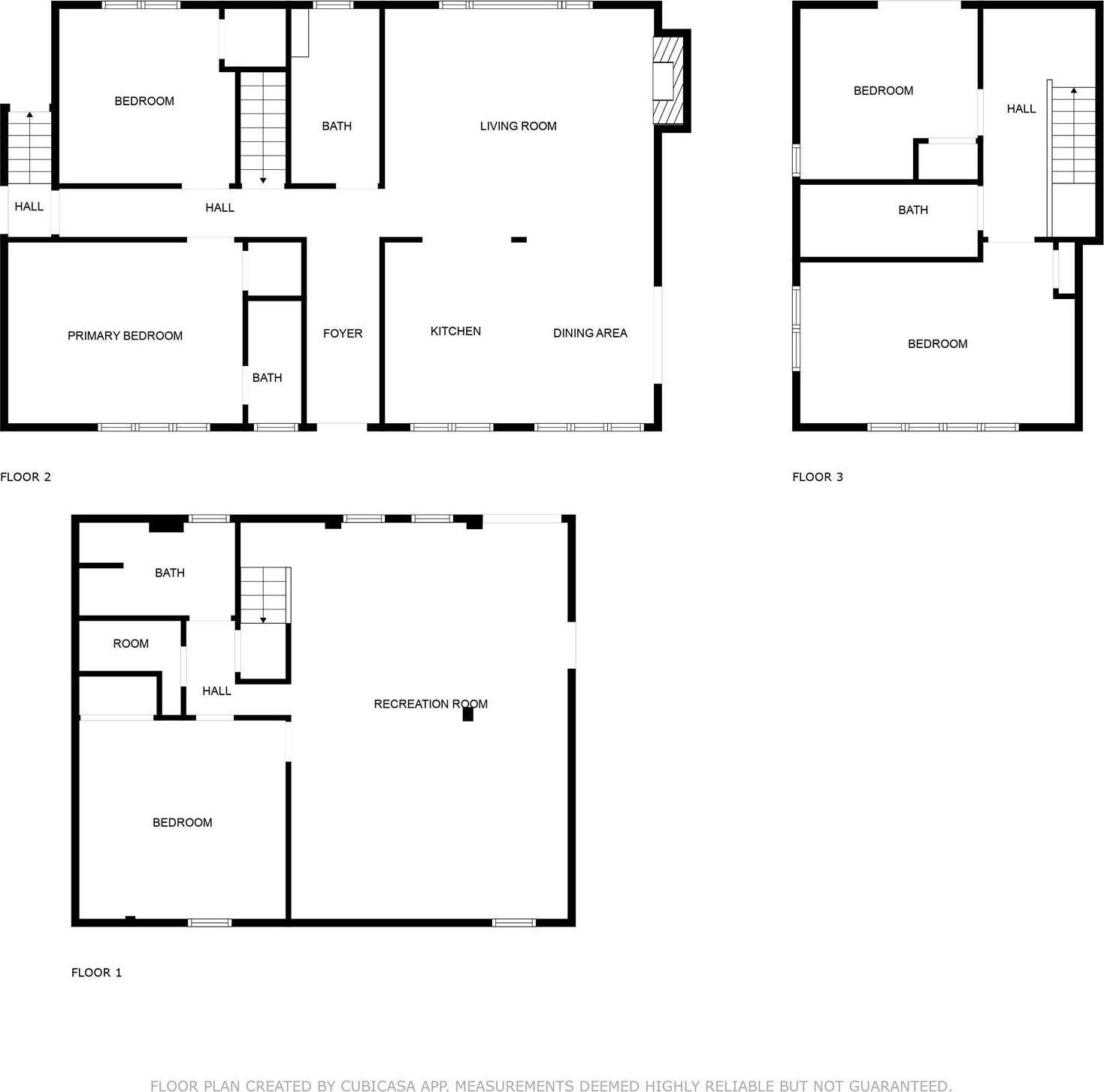 Single Family Boice Mill  Ulster County, NY 12446, MLS-827030-18