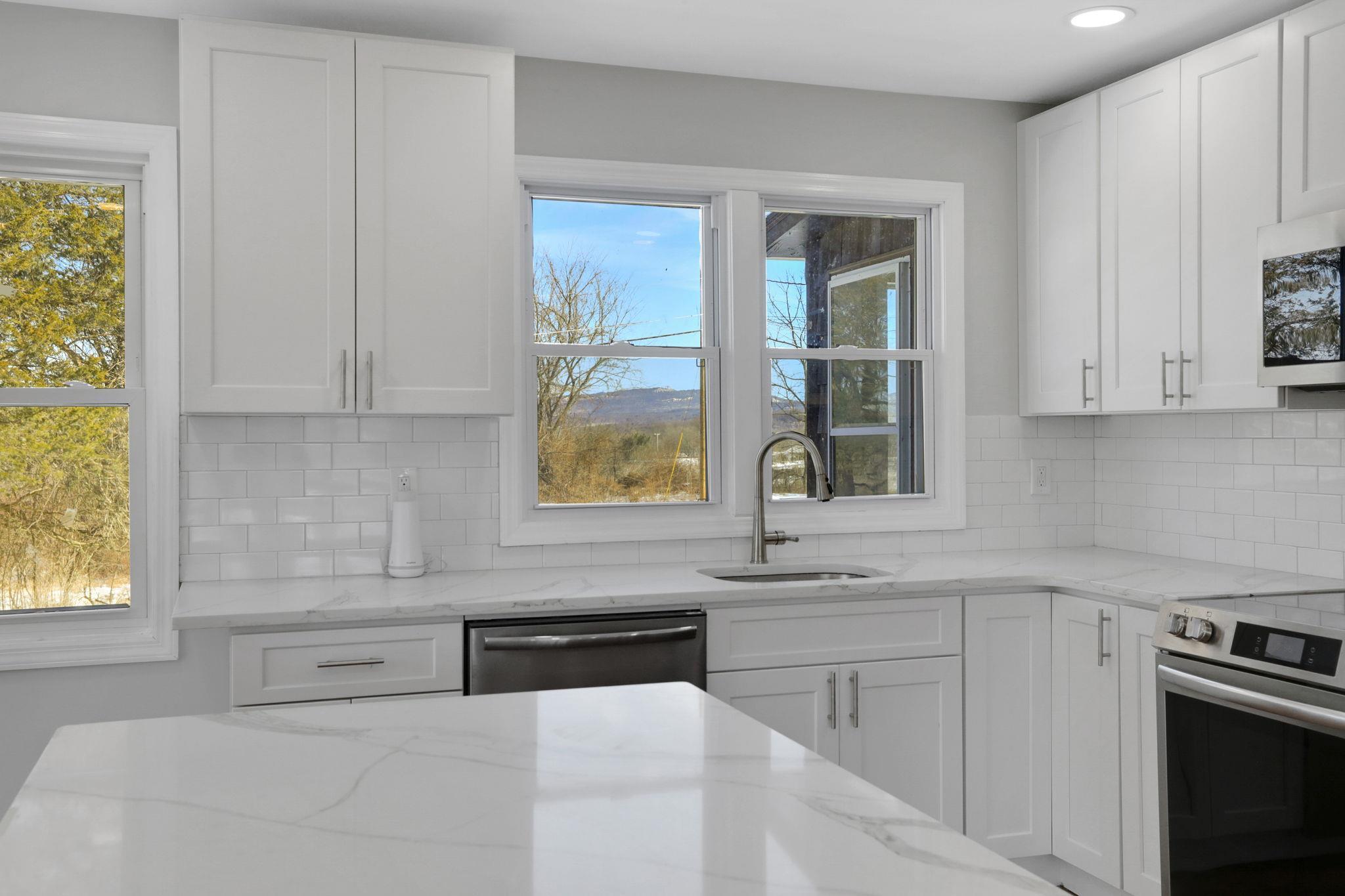 Single Family Boice Mill  Ulster County, NY 12446, MLS-827030-4