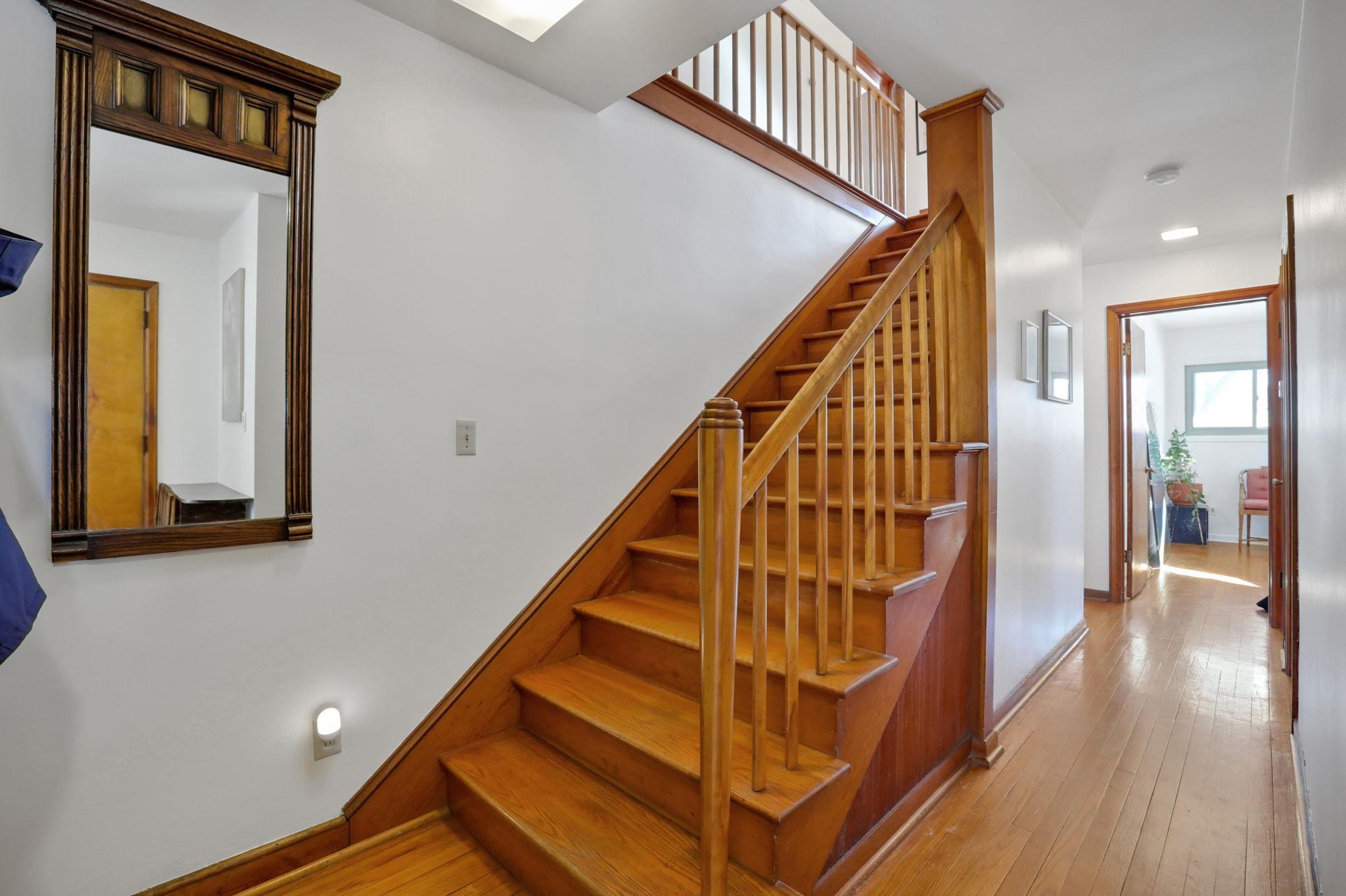 Single Family East  Orange County, NY 12586, MLS-827056-10