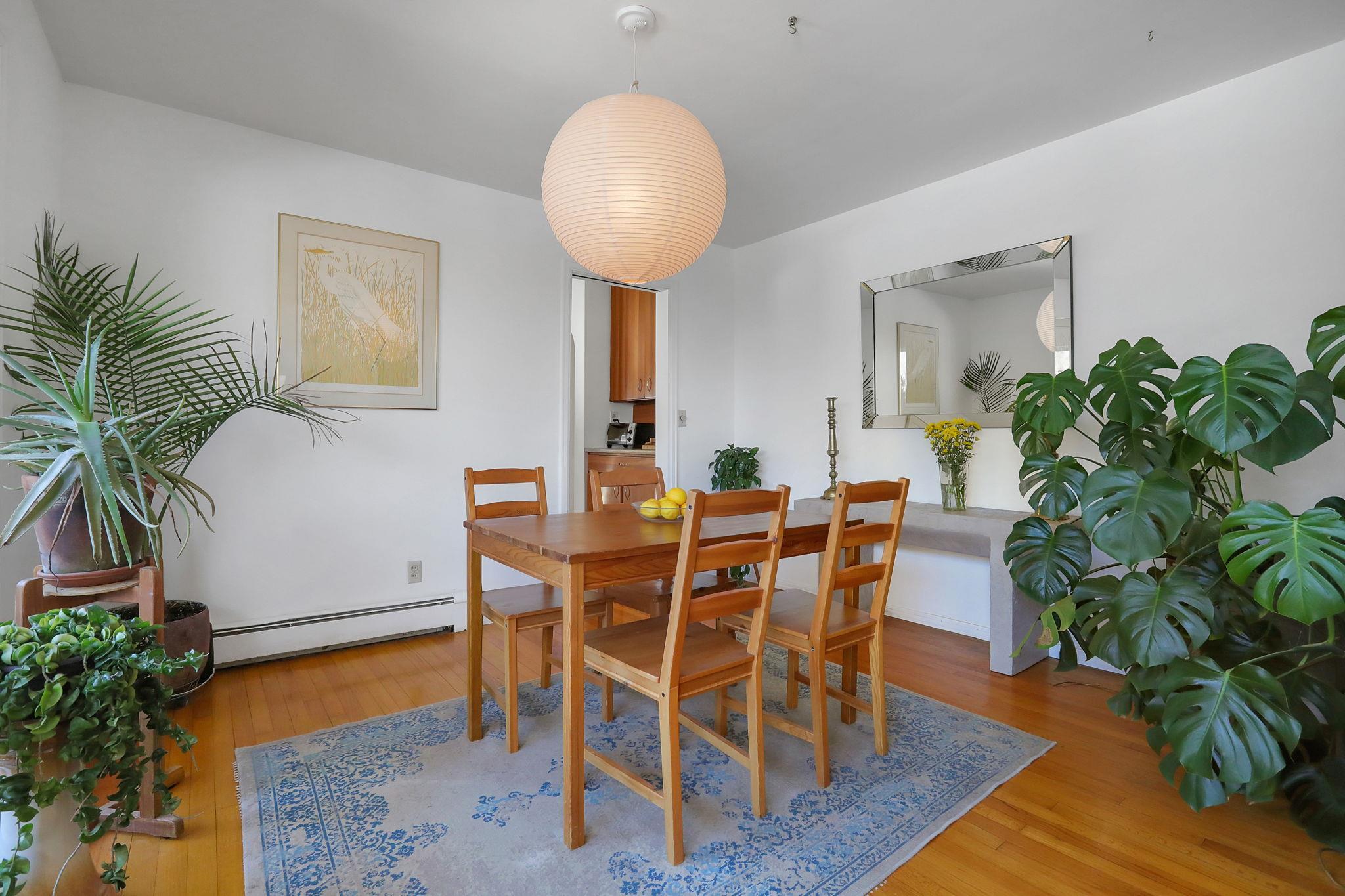 Single Family East  Orange County, NY 12586, MLS-827056-16