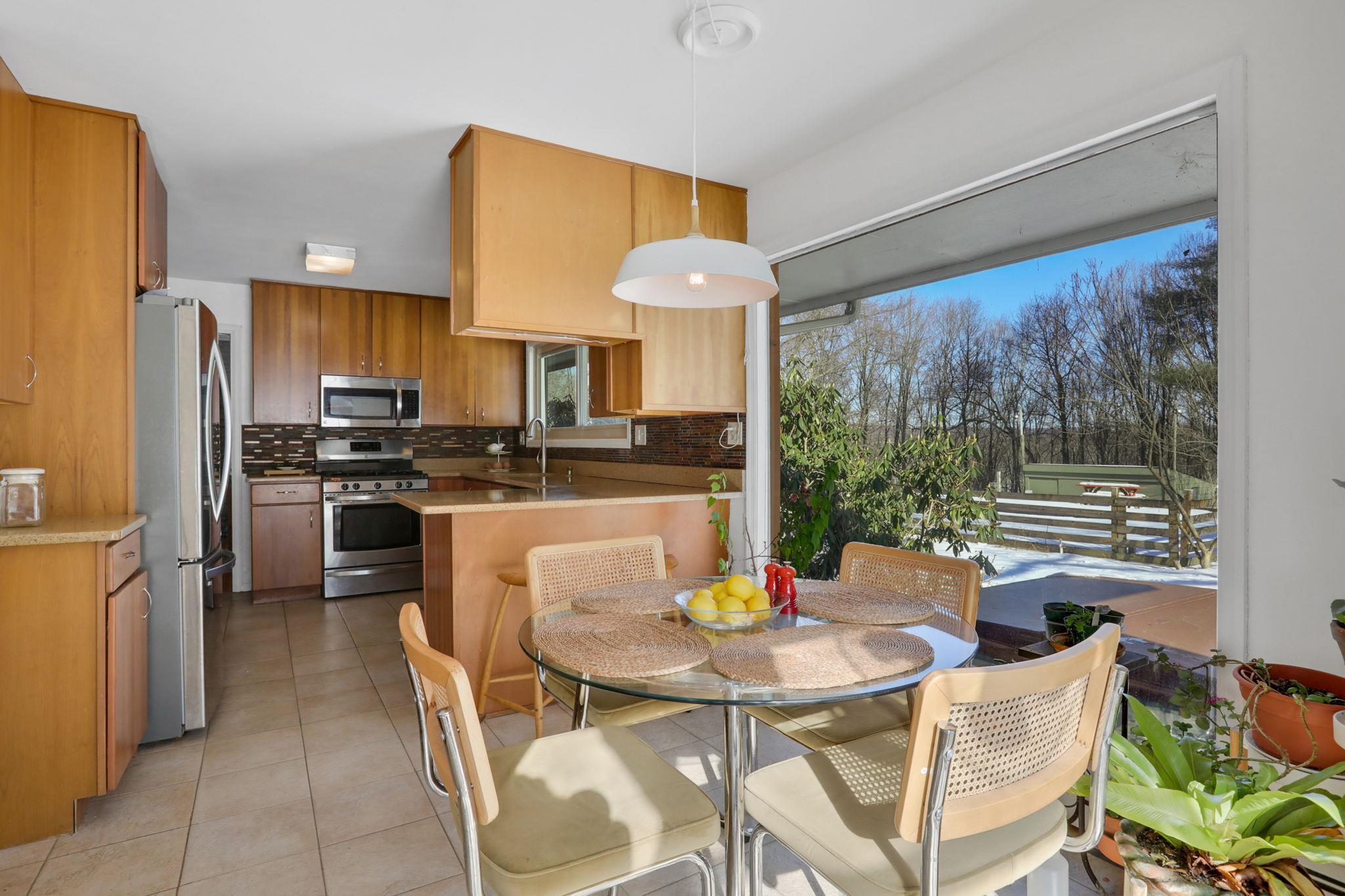 Single Family East  Orange County, NY 12586, MLS-827056-18