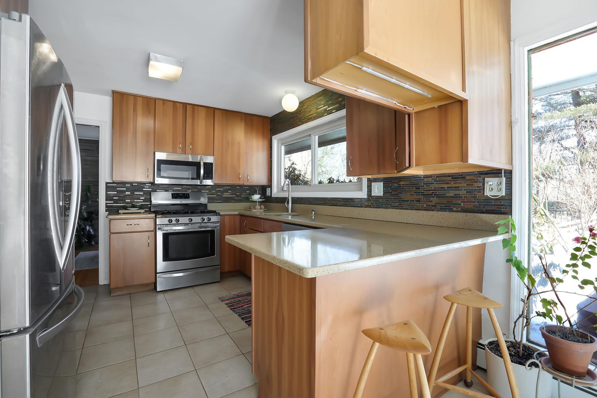Single Family East  Orange County, NY 12586, MLS-827056-20