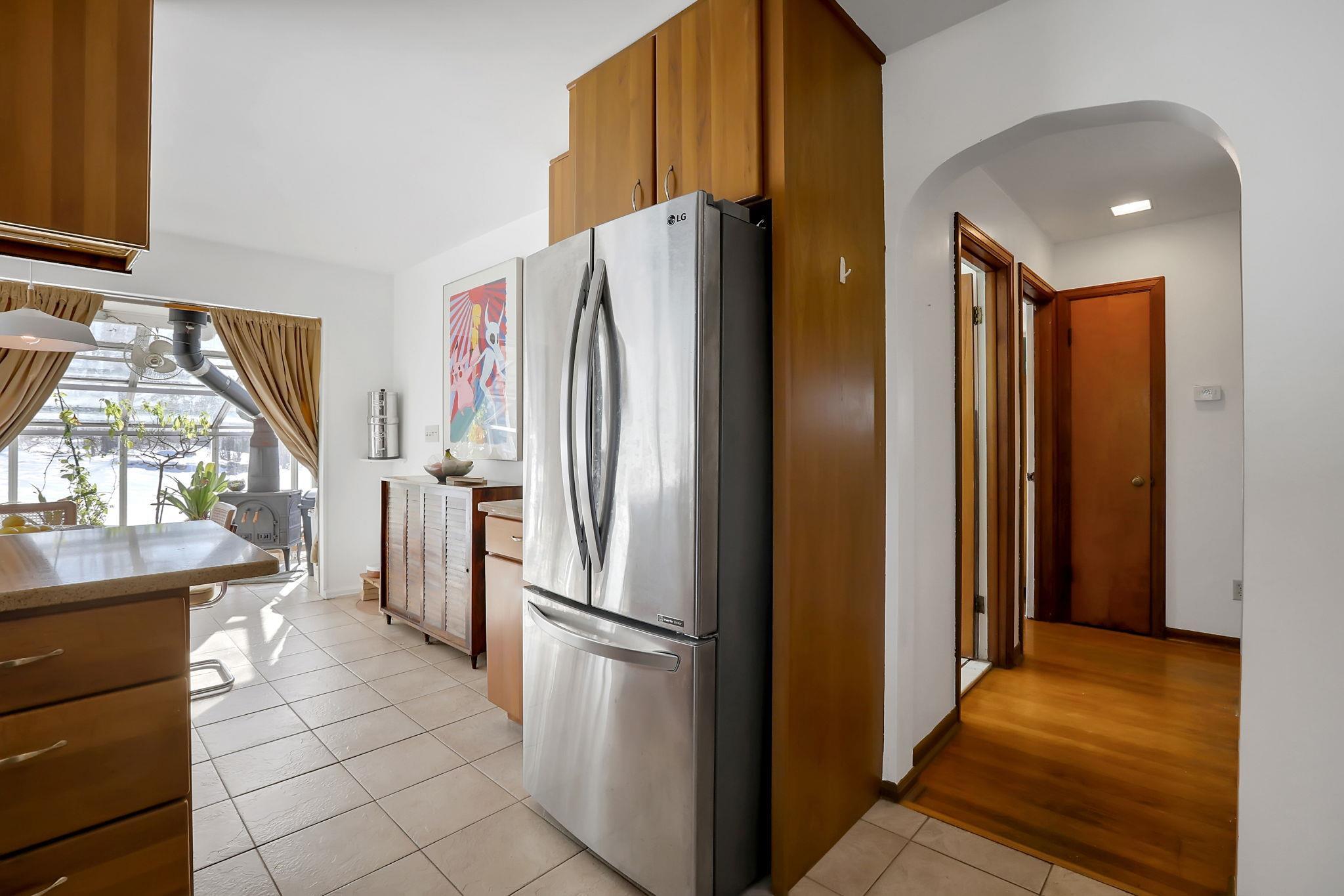 Single Family East  Orange County, NY 12586, MLS-827056-22