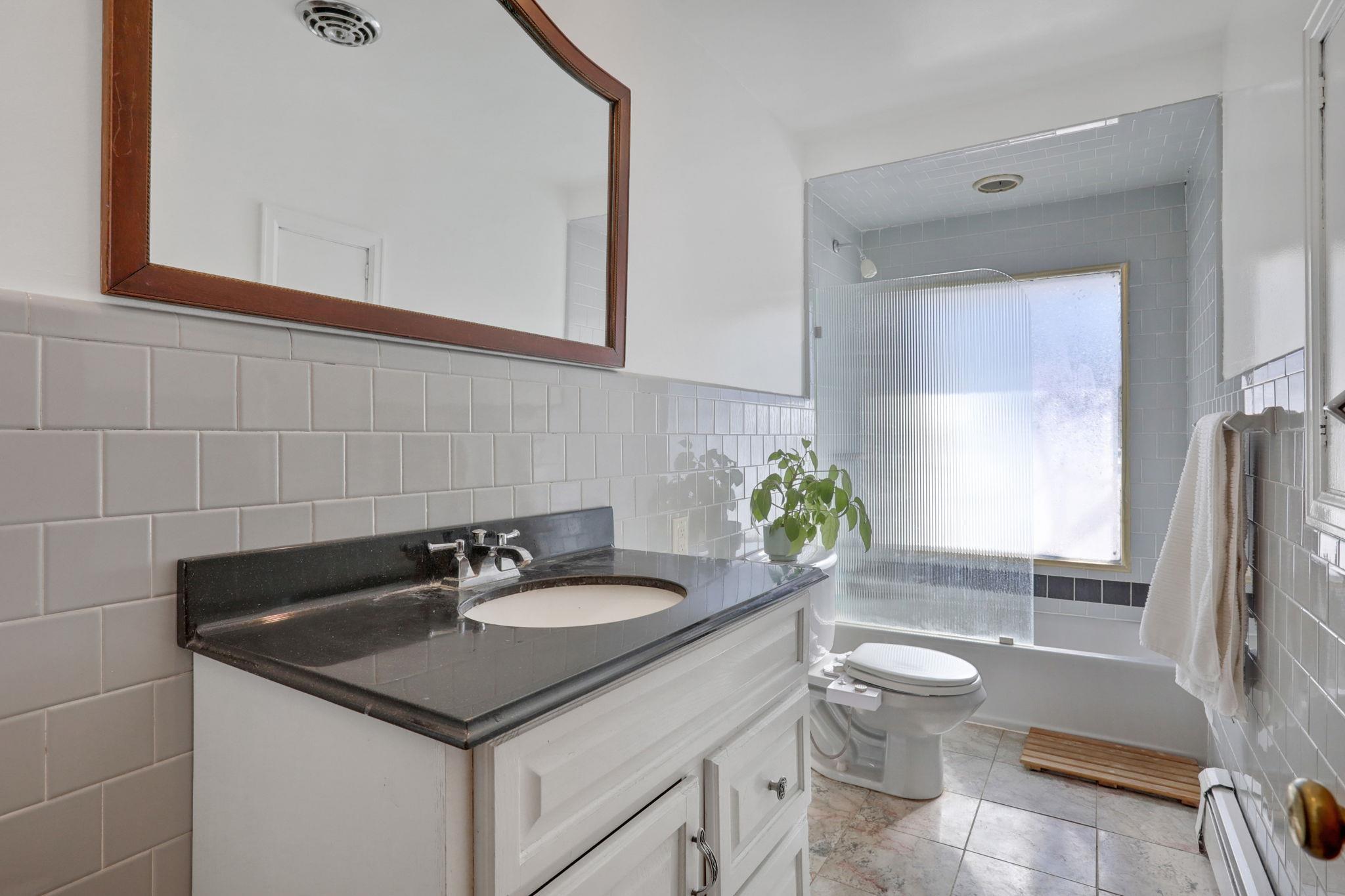 Single Family East  Orange County, NY 12586, MLS-827056-26