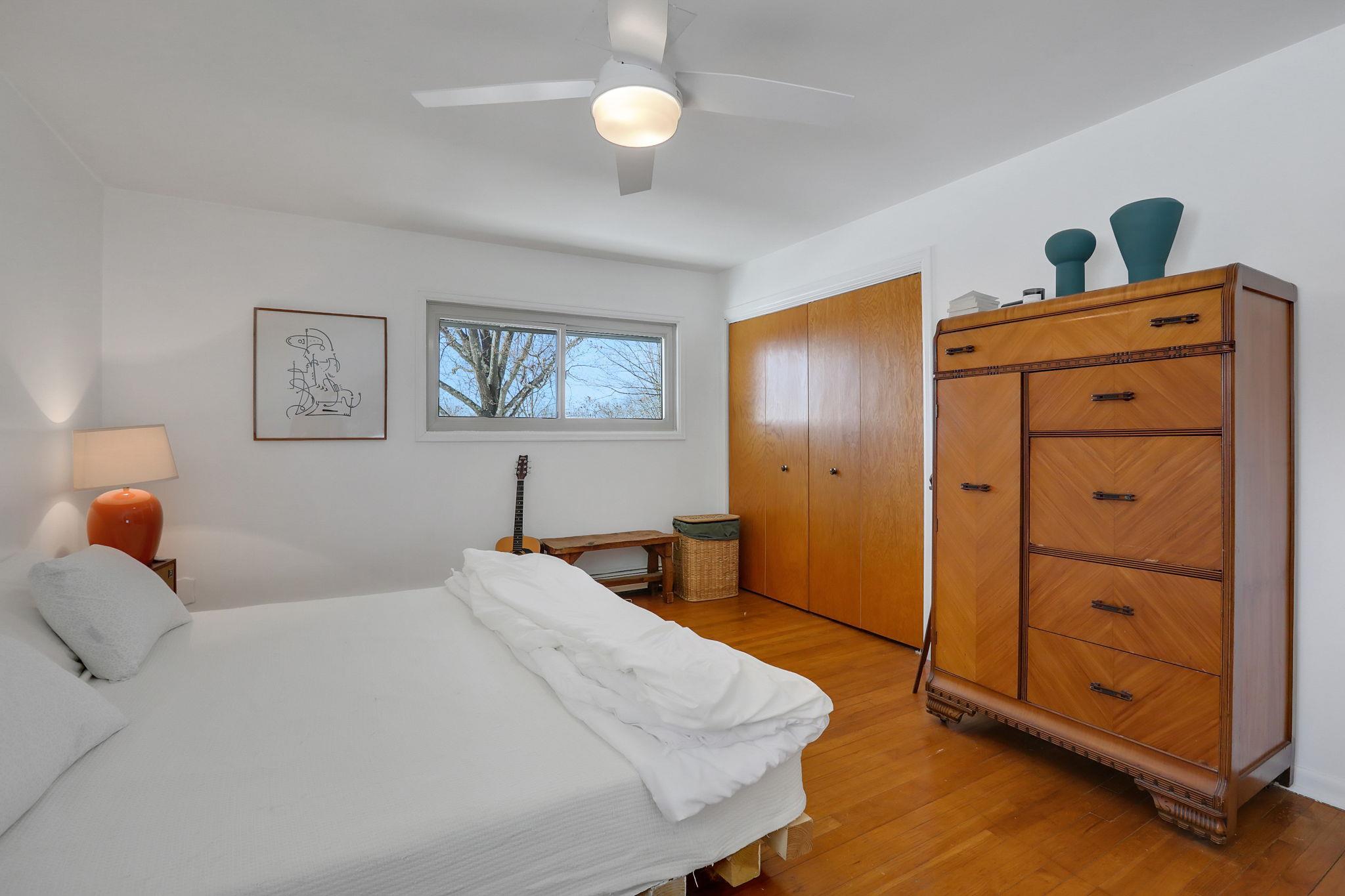 Single Family East  Orange County, NY 12586, MLS-827056-28