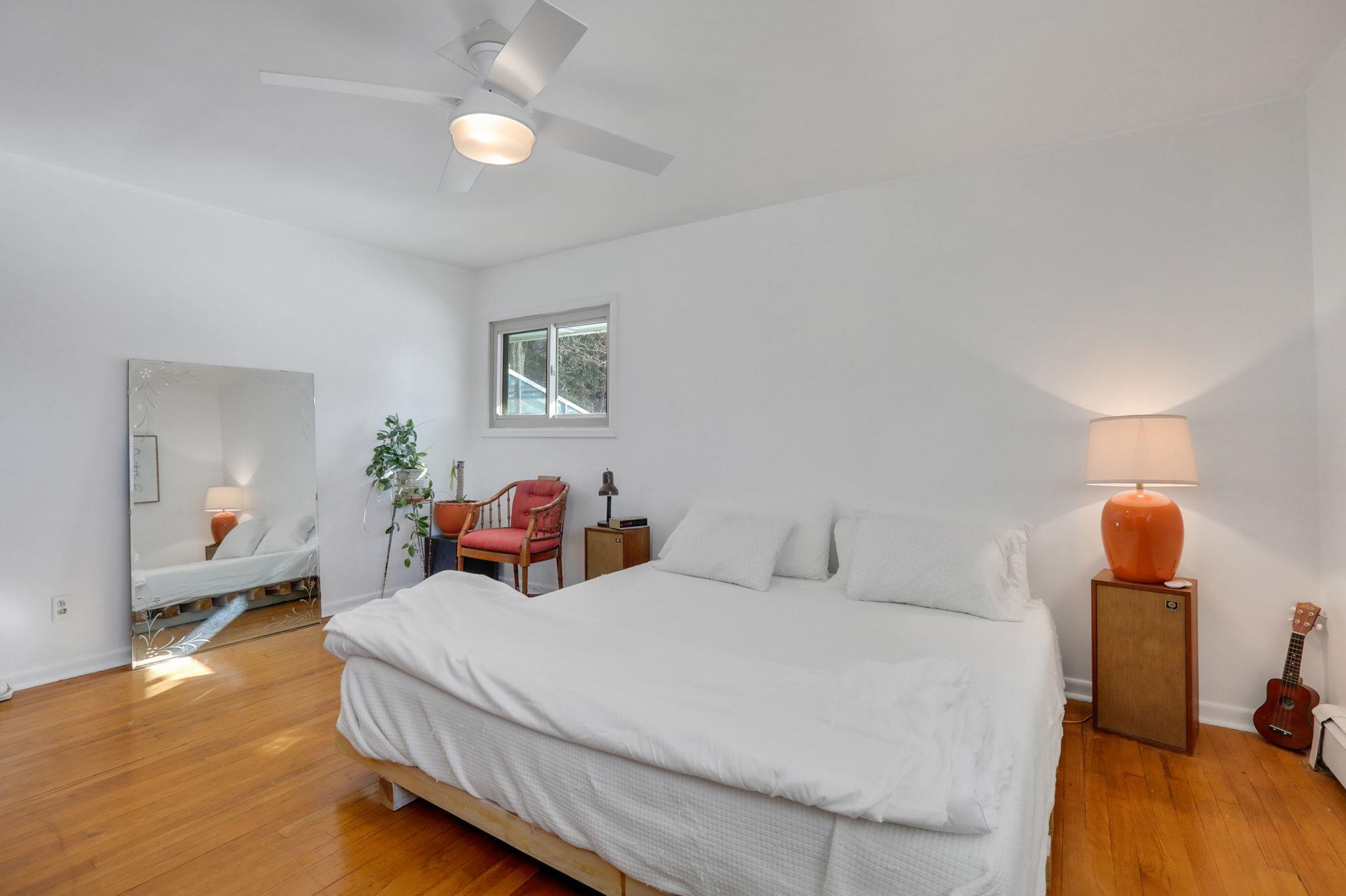 Single Family East  Orange County, NY 12586, MLS-827056-29