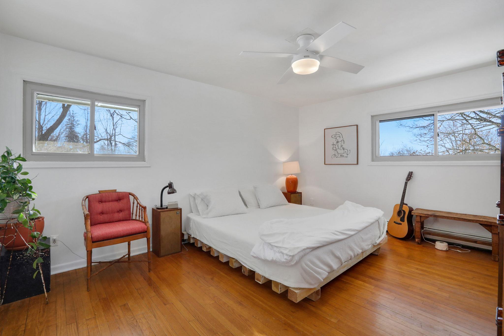 Single Family East  Orange County, NY 12586, MLS-827056-30