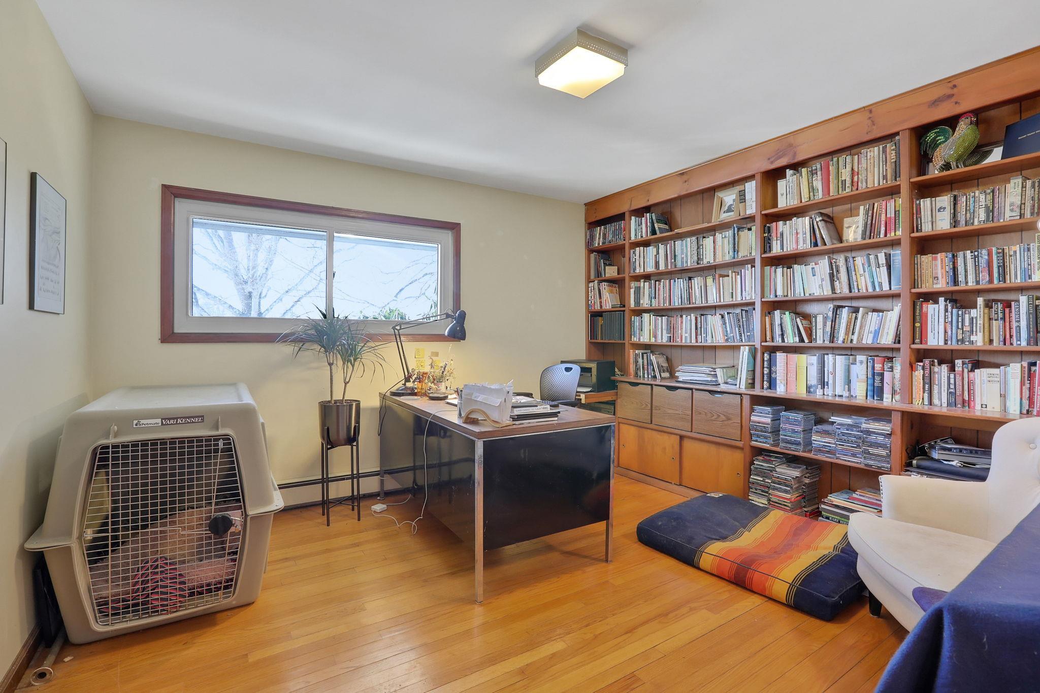 Single Family East  Orange County, NY 12586, MLS-827056-31