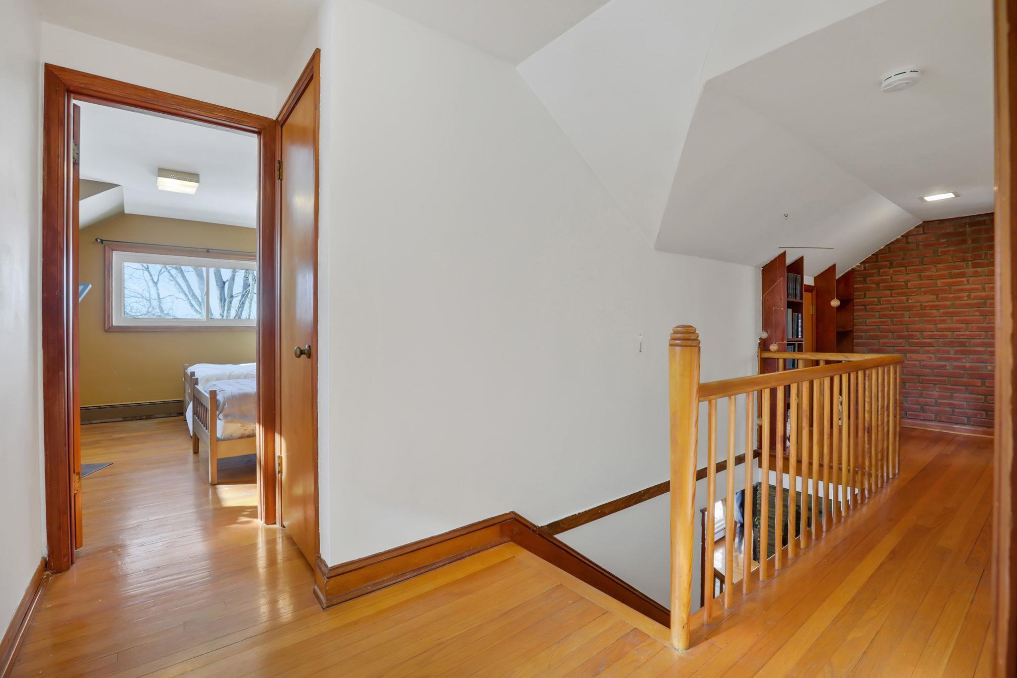 Single Family East  Orange County, NY 12586, MLS-827056-32