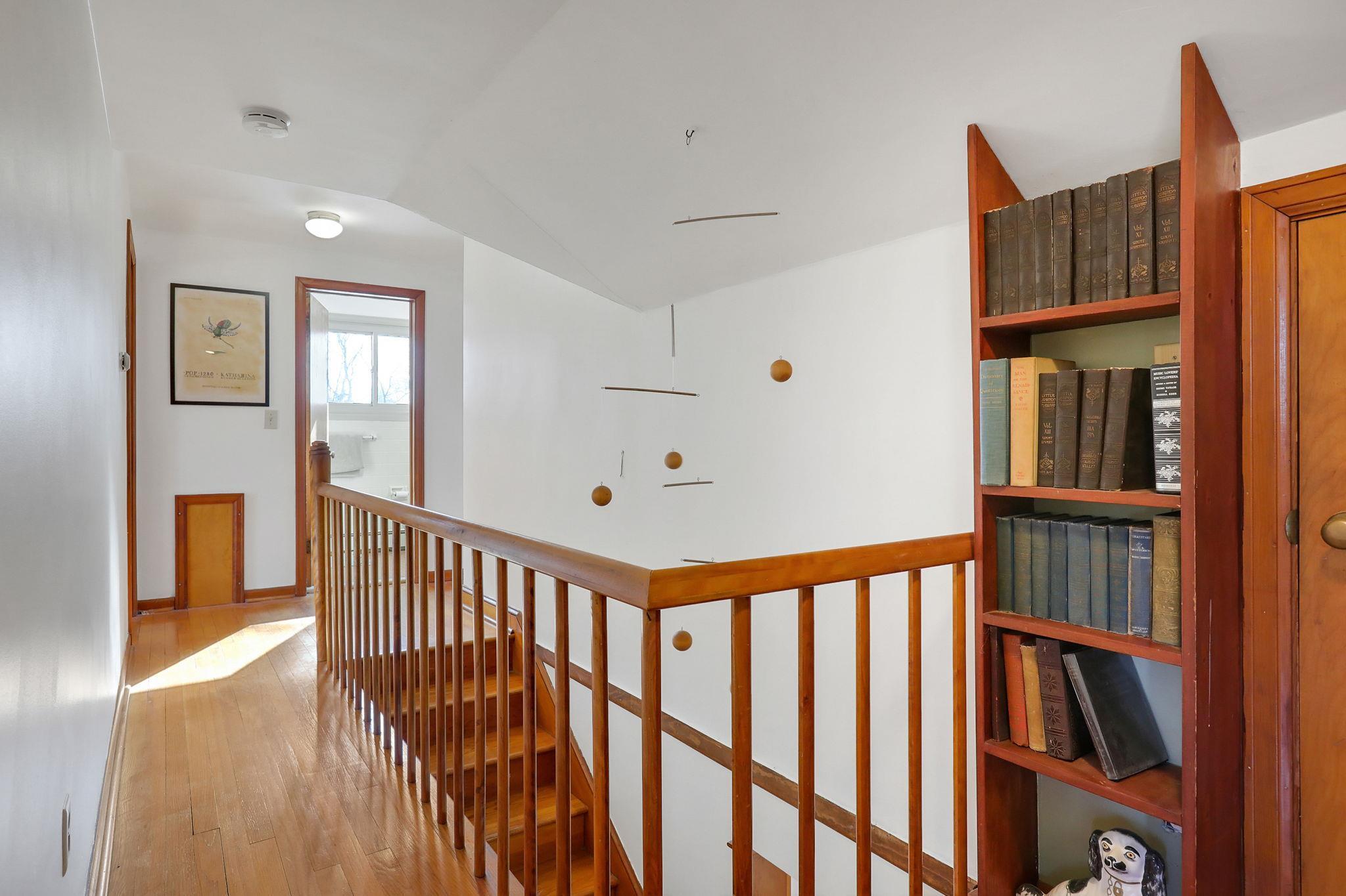 Single Family East  Orange County, NY 12586, MLS-827056-33