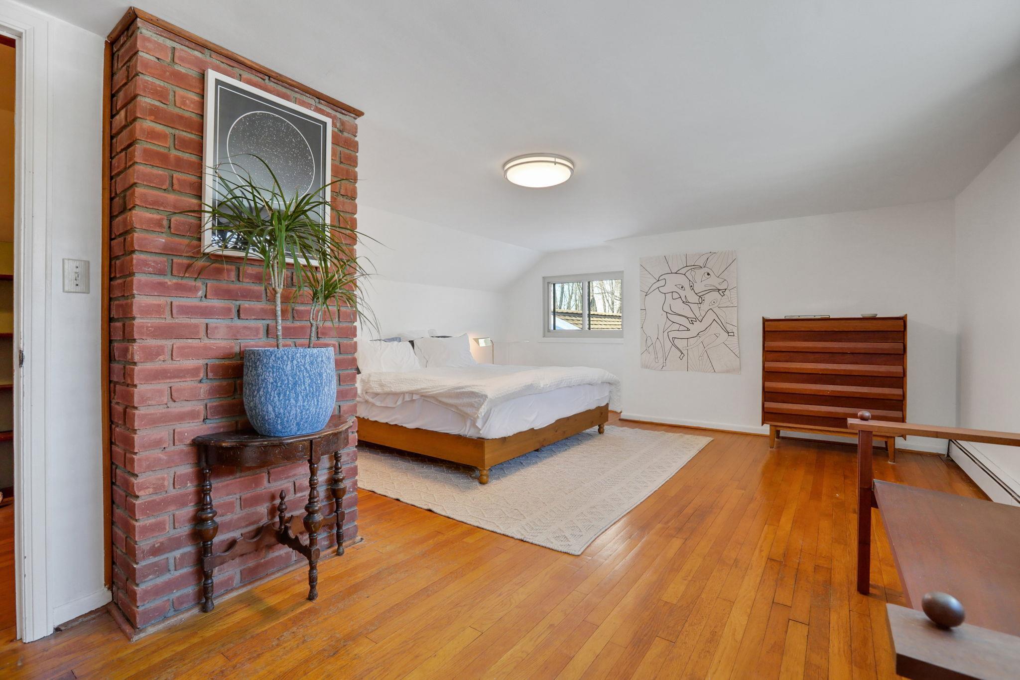 Single Family East  Orange County, NY 12586, MLS-827056-34
