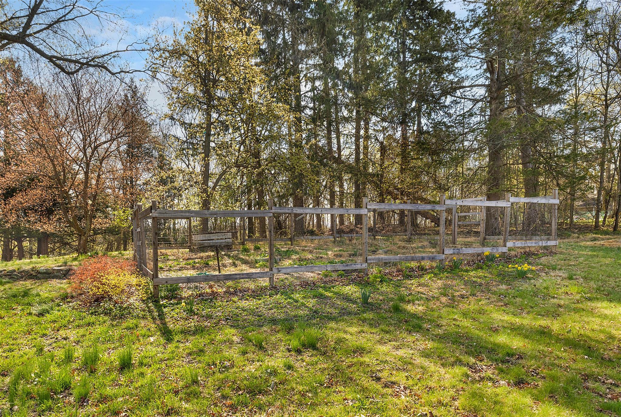 Single Family East  Orange County, NY 12586, MLS-827056-4
