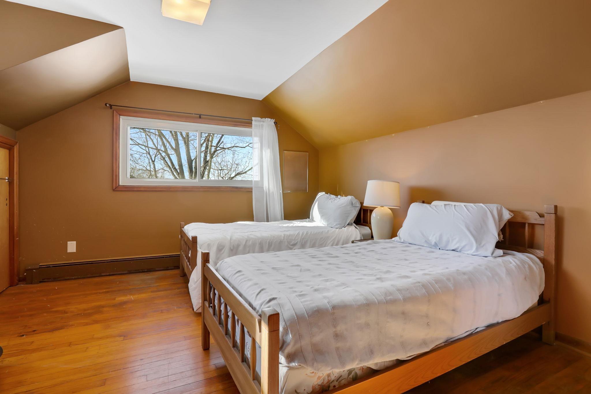 Single Family East  Orange County, NY 12586, MLS-827056-40