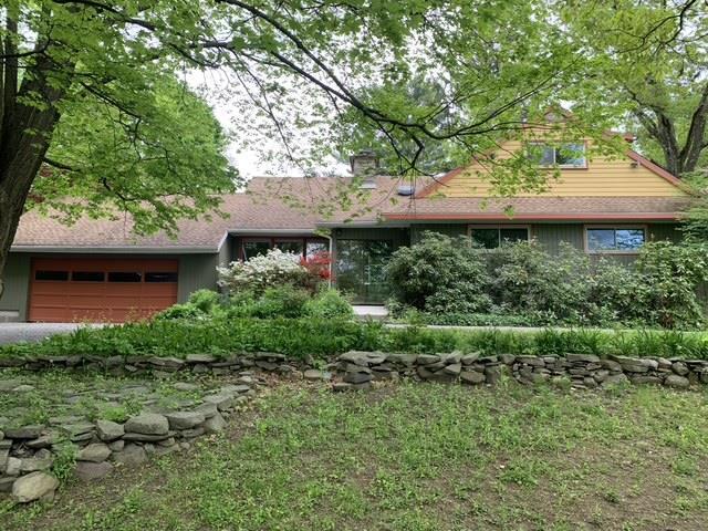 Single Family East  Orange County, NY 12586, MLS-827056-41