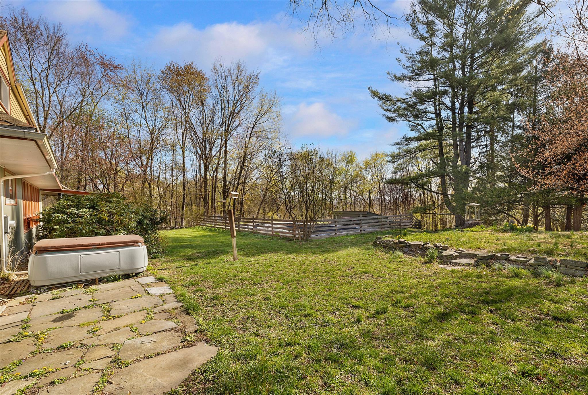 Single Family East  Orange County, NY 12586, MLS-827056-46