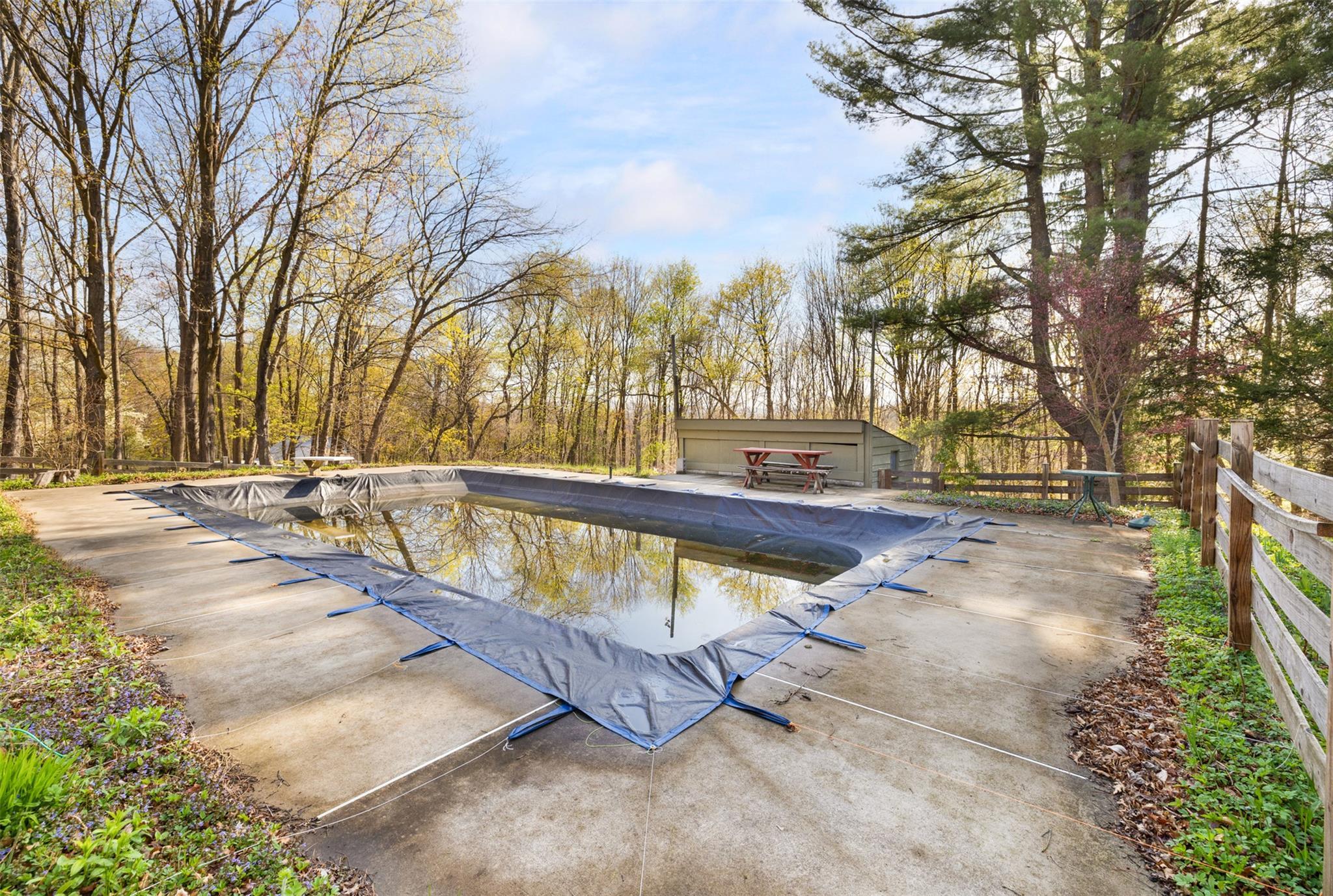 Single Family East  Orange County, NY 12586, MLS-827056-47