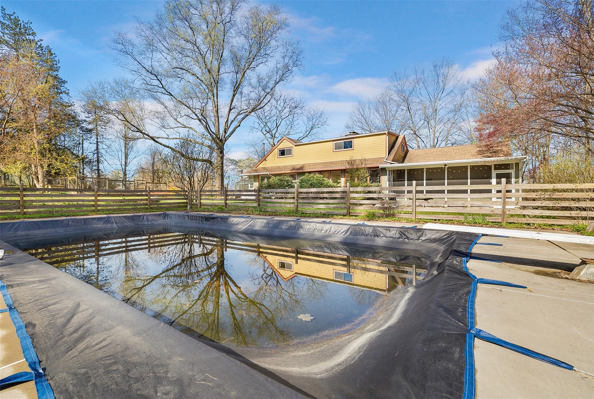 Single Family East  Orange County, NY 12586, MLS-827056-48
