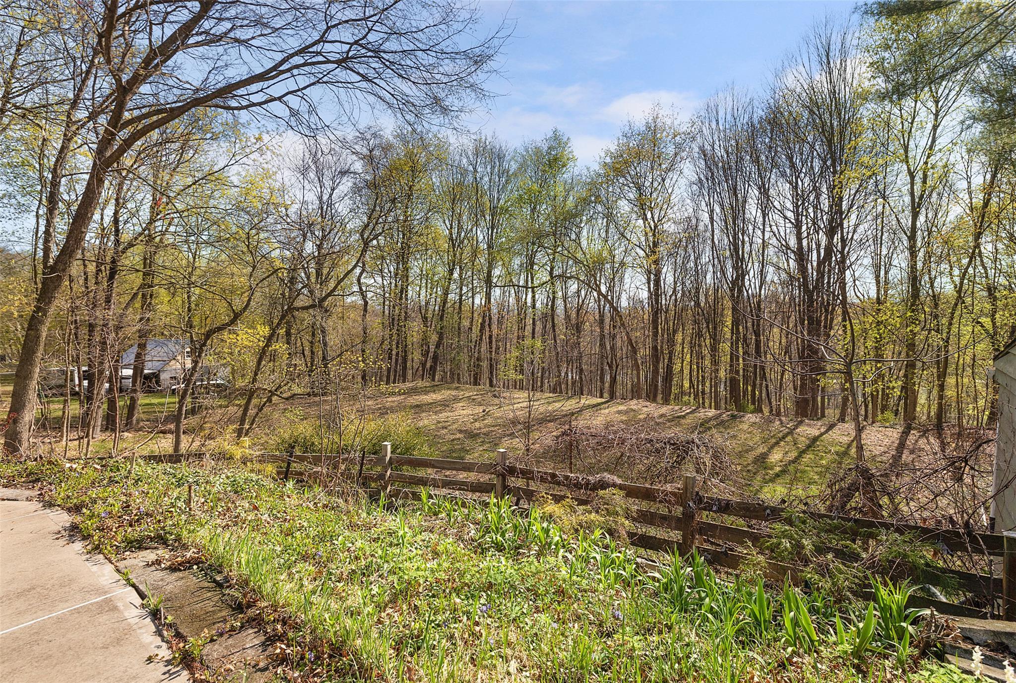 Single Family East  Orange County, NY 12586, MLS-827056-49