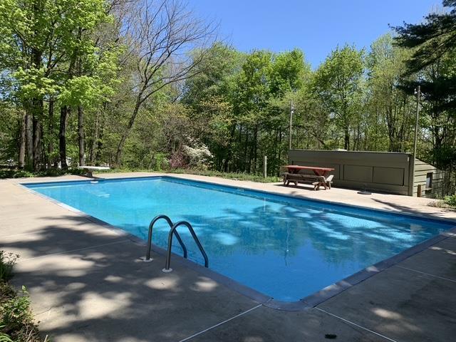 Single Family East  Orange County, NY 12586, MLS-827056-7