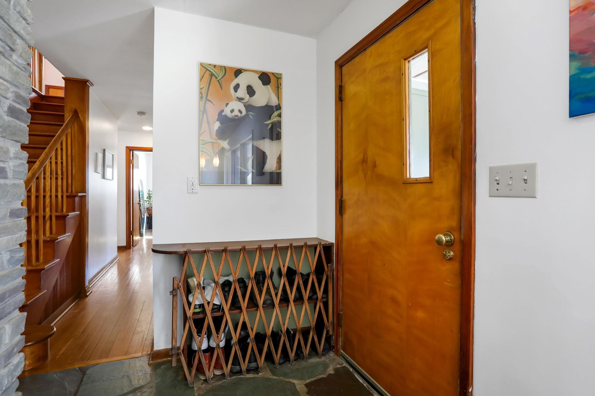 Single Family East  Orange County, NY 12586, MLS-827056-9