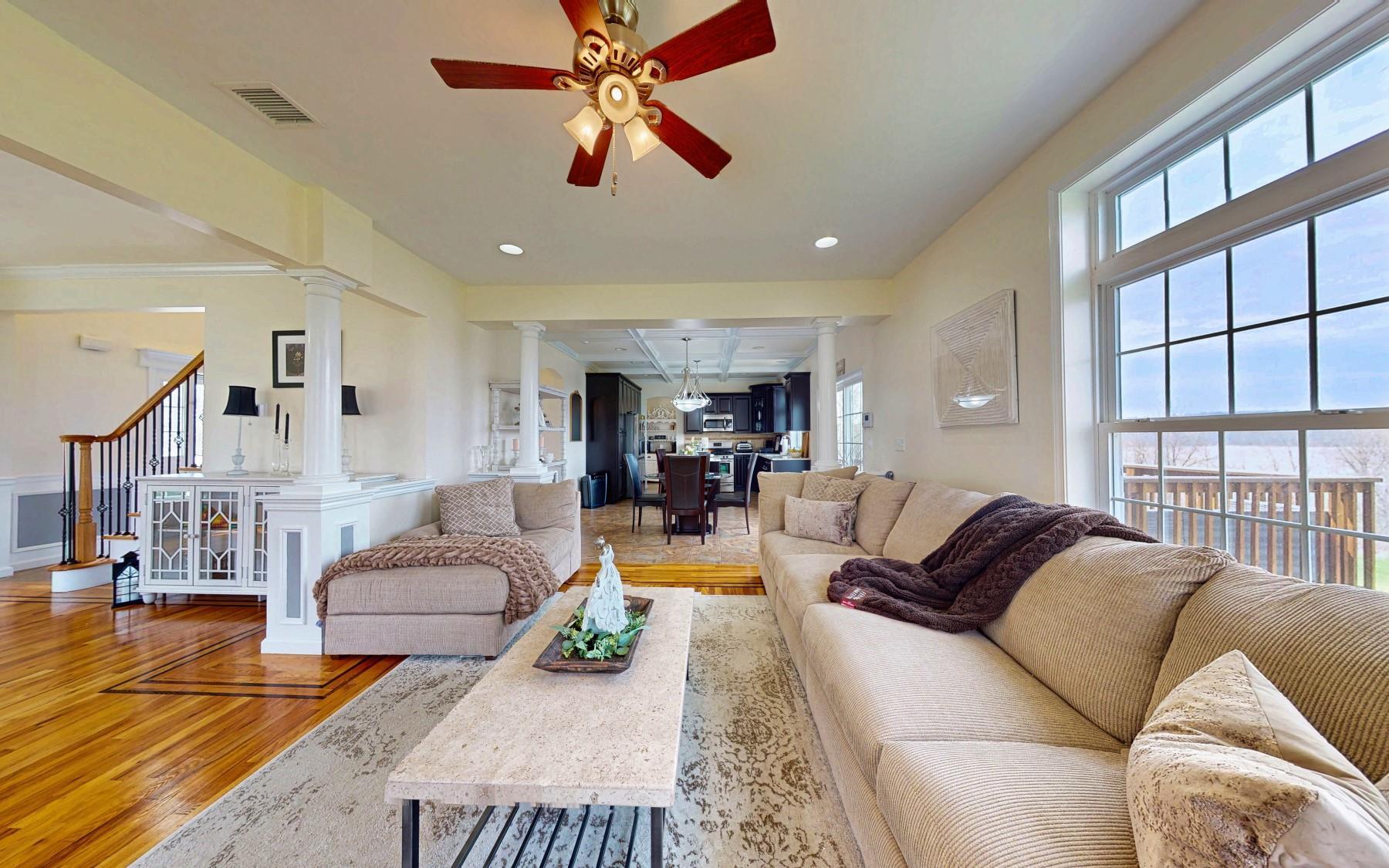 Single Family Kings  Orange County, NY 12575, MLS-827068-10