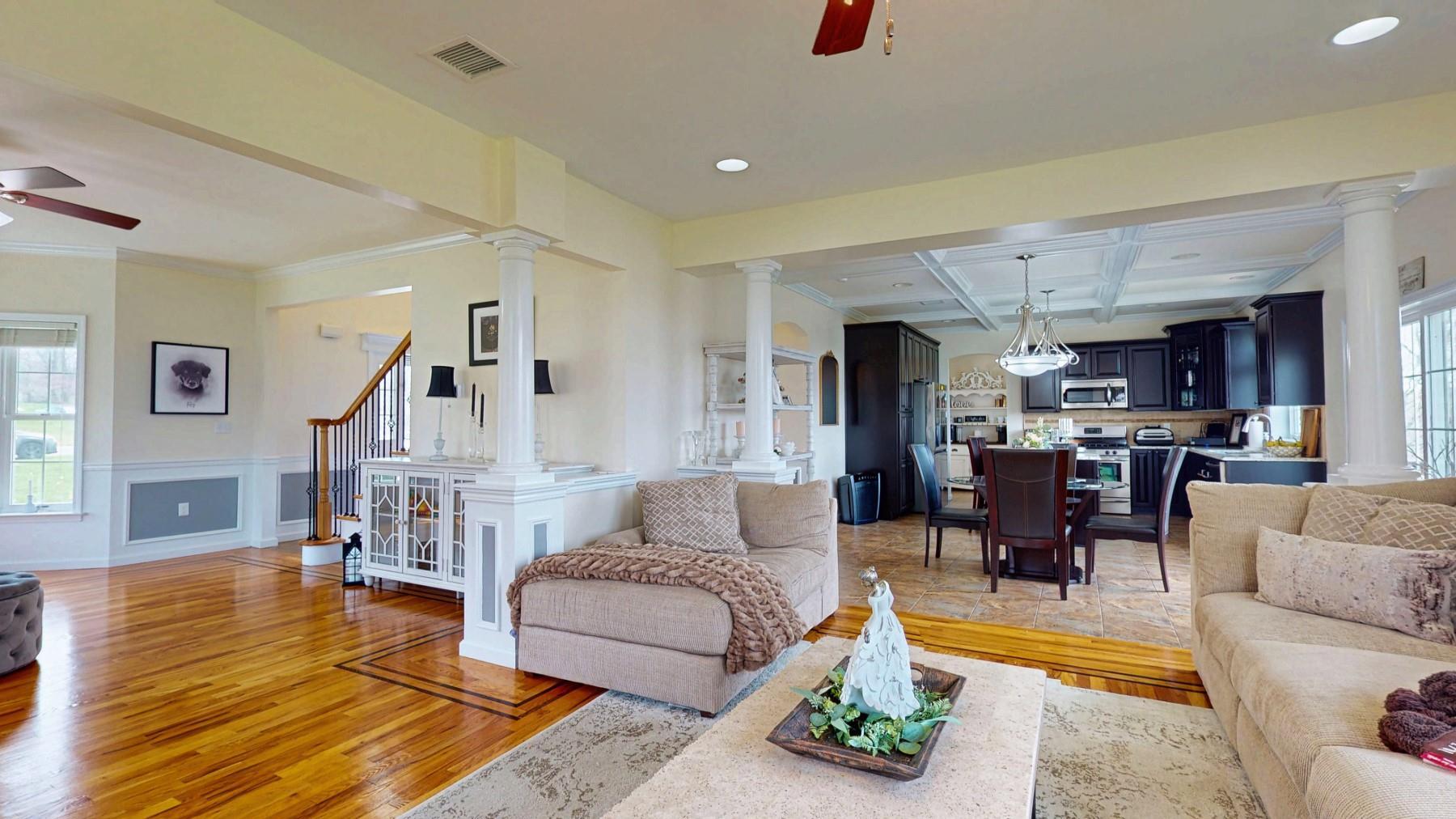 Single Family Kings  Orange County, NY 12575, MLS-827068-11