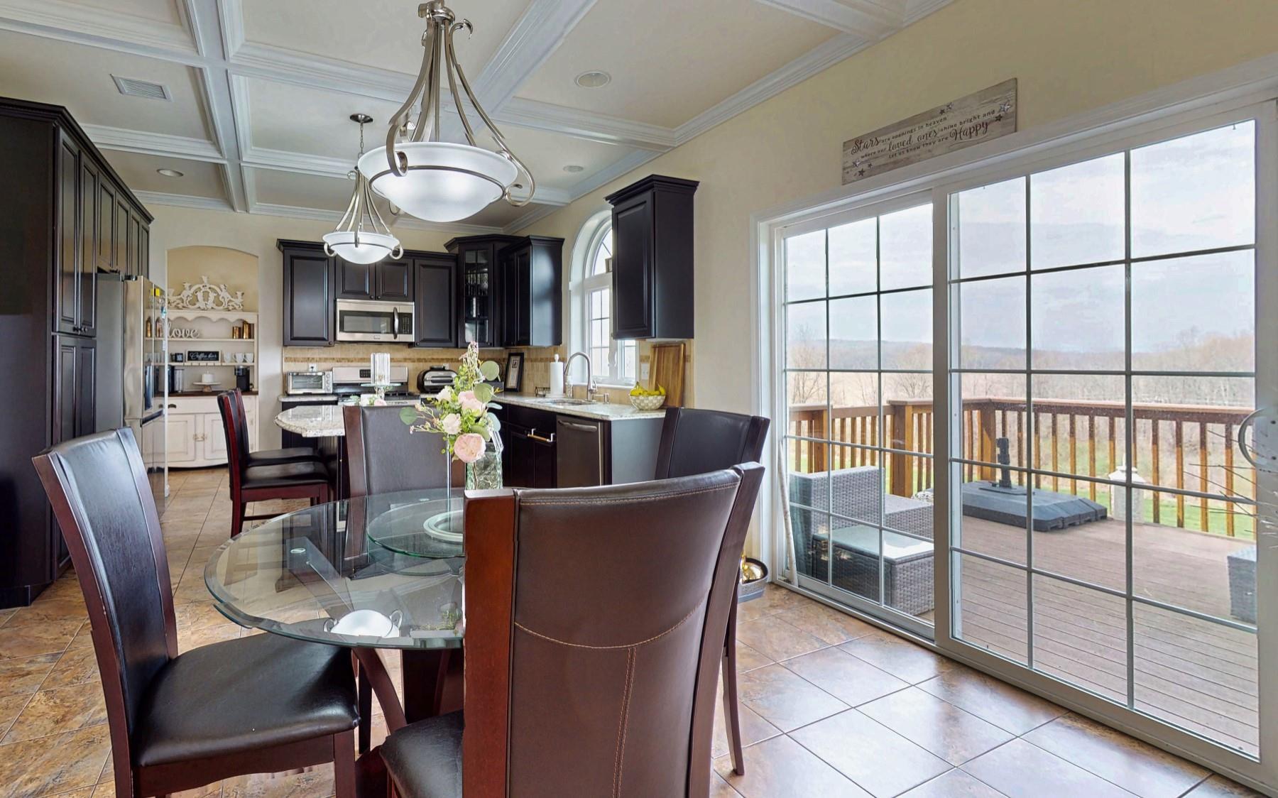 Single Family Kings  Orange County, NY 12575, MLS-827068-12