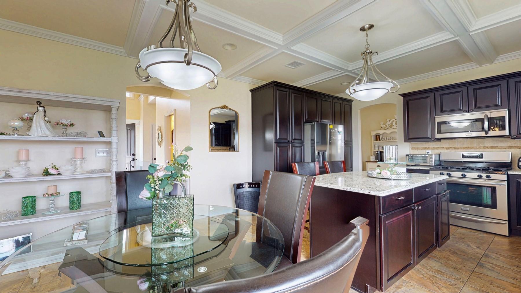 Single Family Kings  Orange County, NY 12575, MLS-827068-14