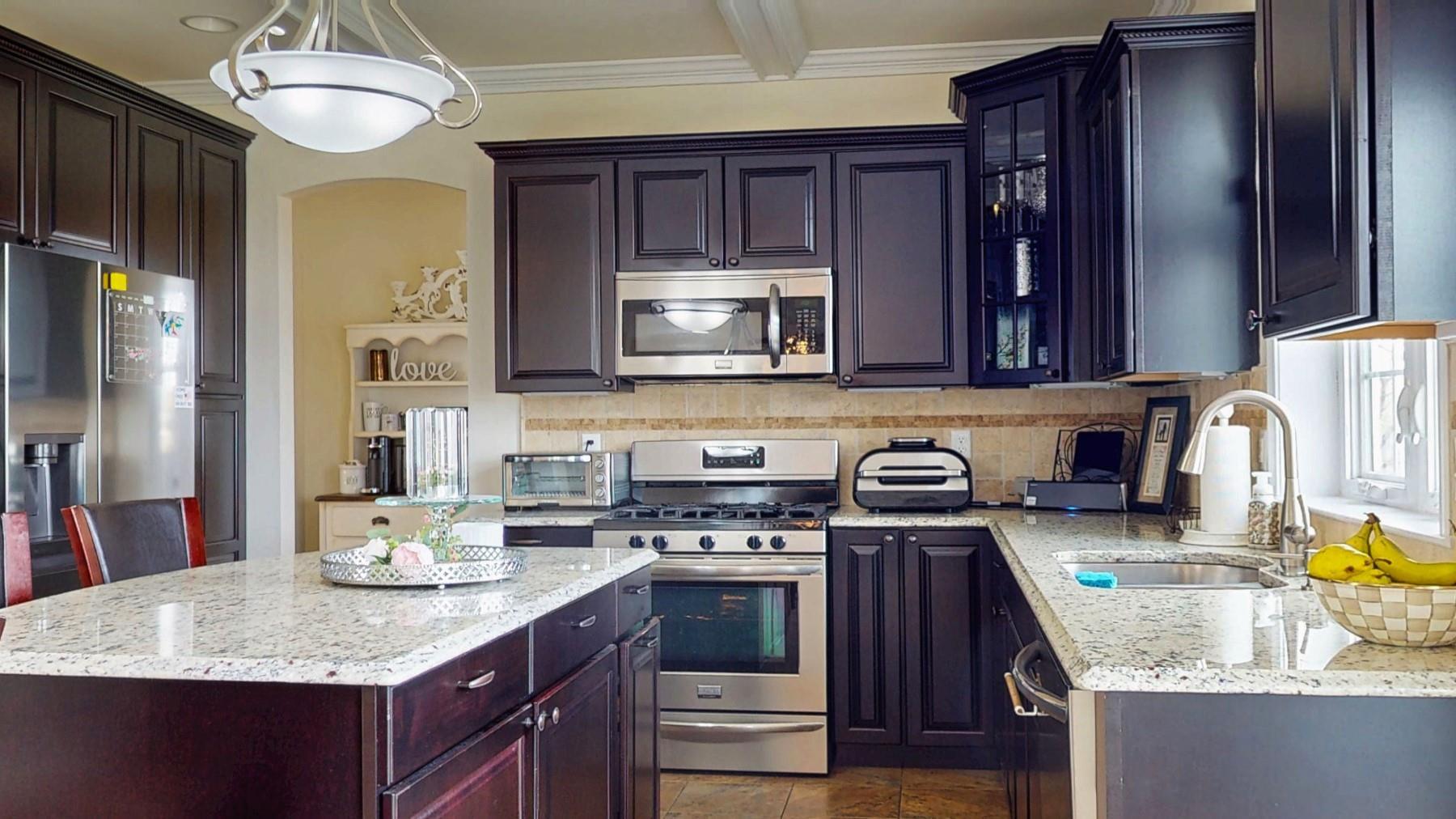 Single Family Kings  Orange County, NY 12575, MLS-827068-15
