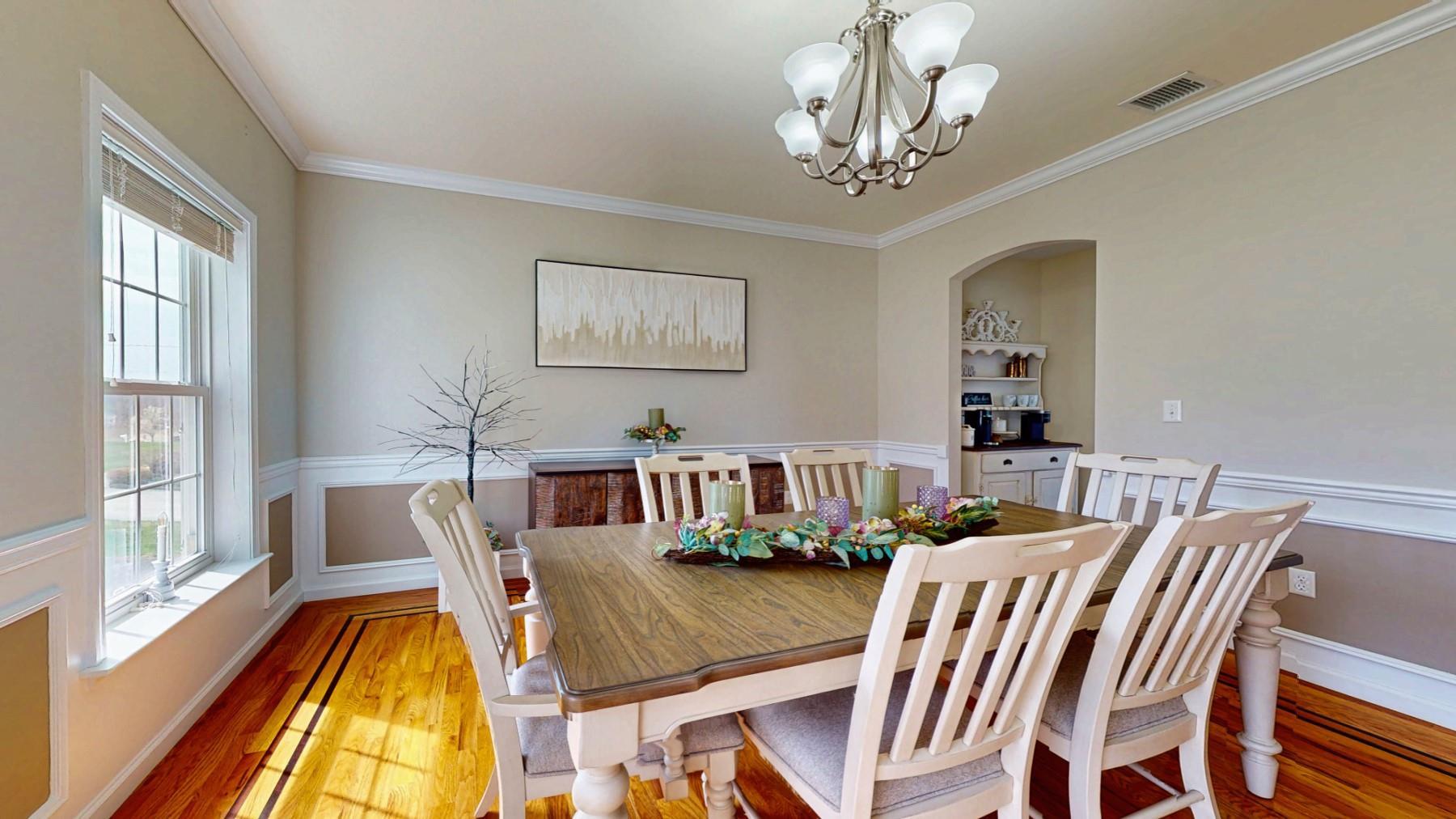 Single Family Kings  Orange County, NY 12575, MLS-827068-23