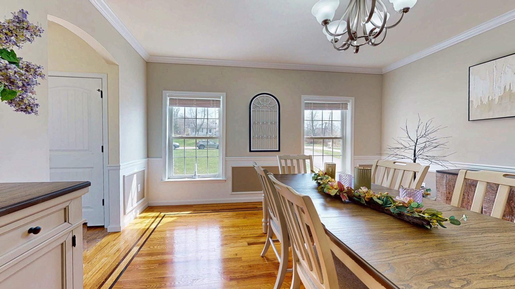 Single Family Kings  Orange County, NY 12575, MLS-827068-24