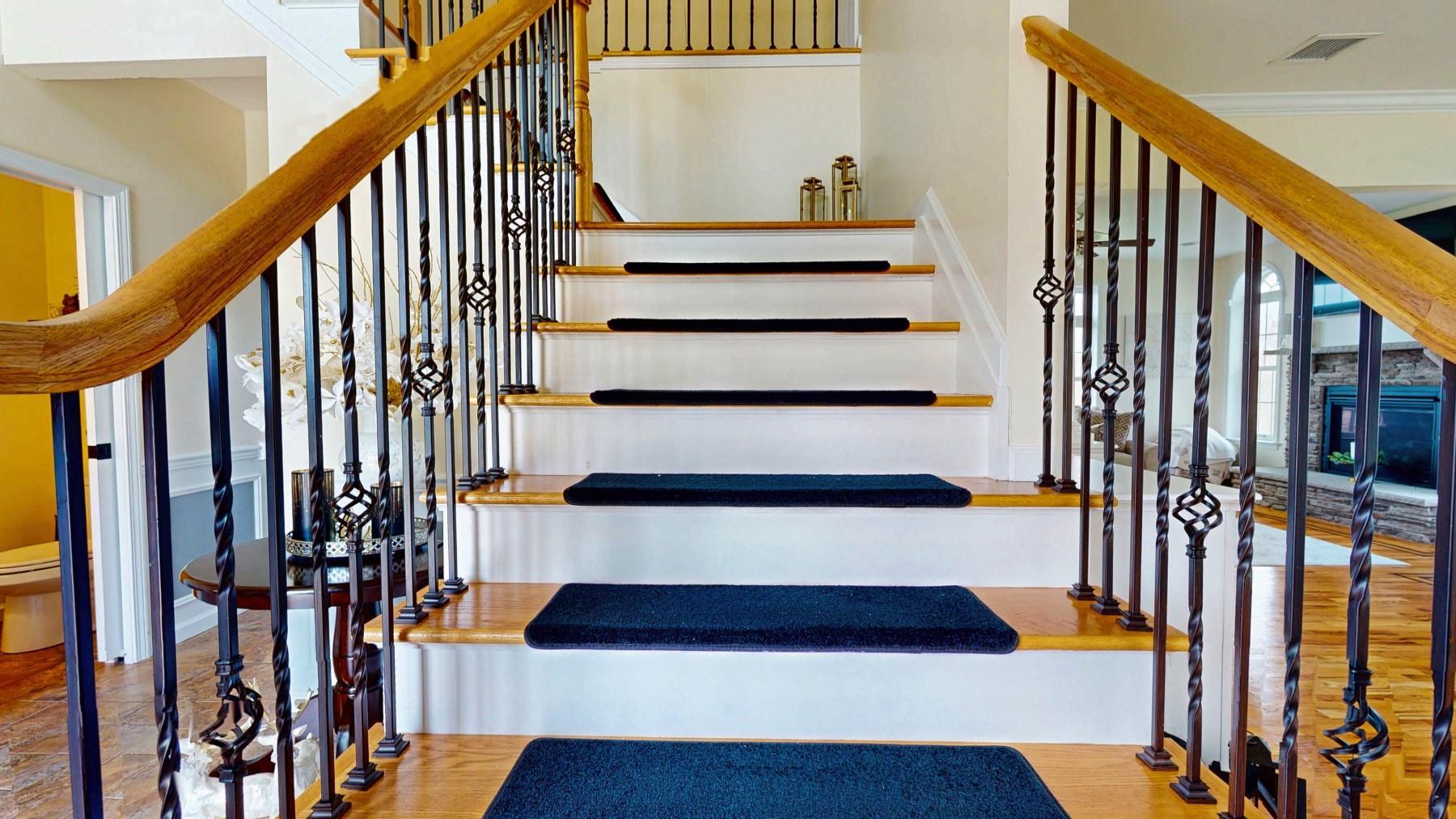 Single Family Kings  Orange County, NY 12575, MLS-827068-26