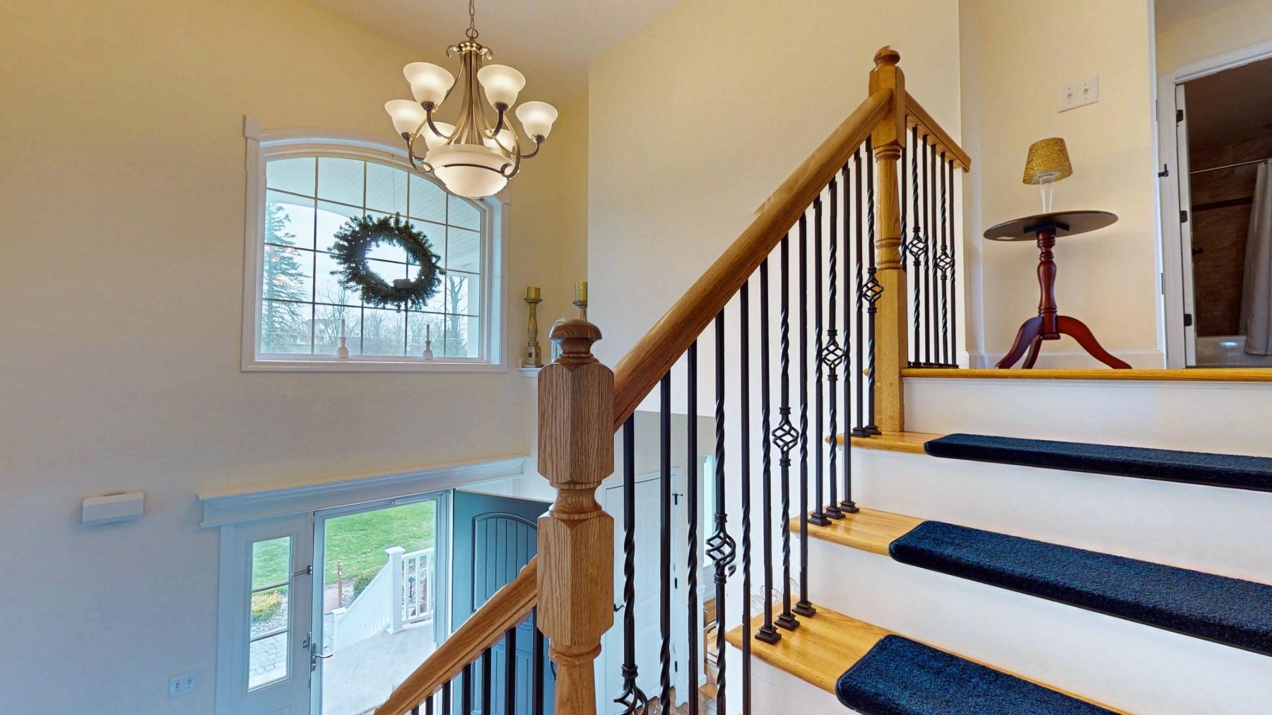 Single Family Kings  Orange County, NY 12575, MLS-827068-27