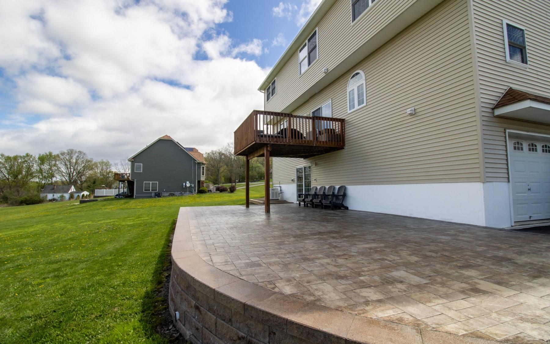 Single Family Kings  Orange County, NY 12575, MLS-827068-3