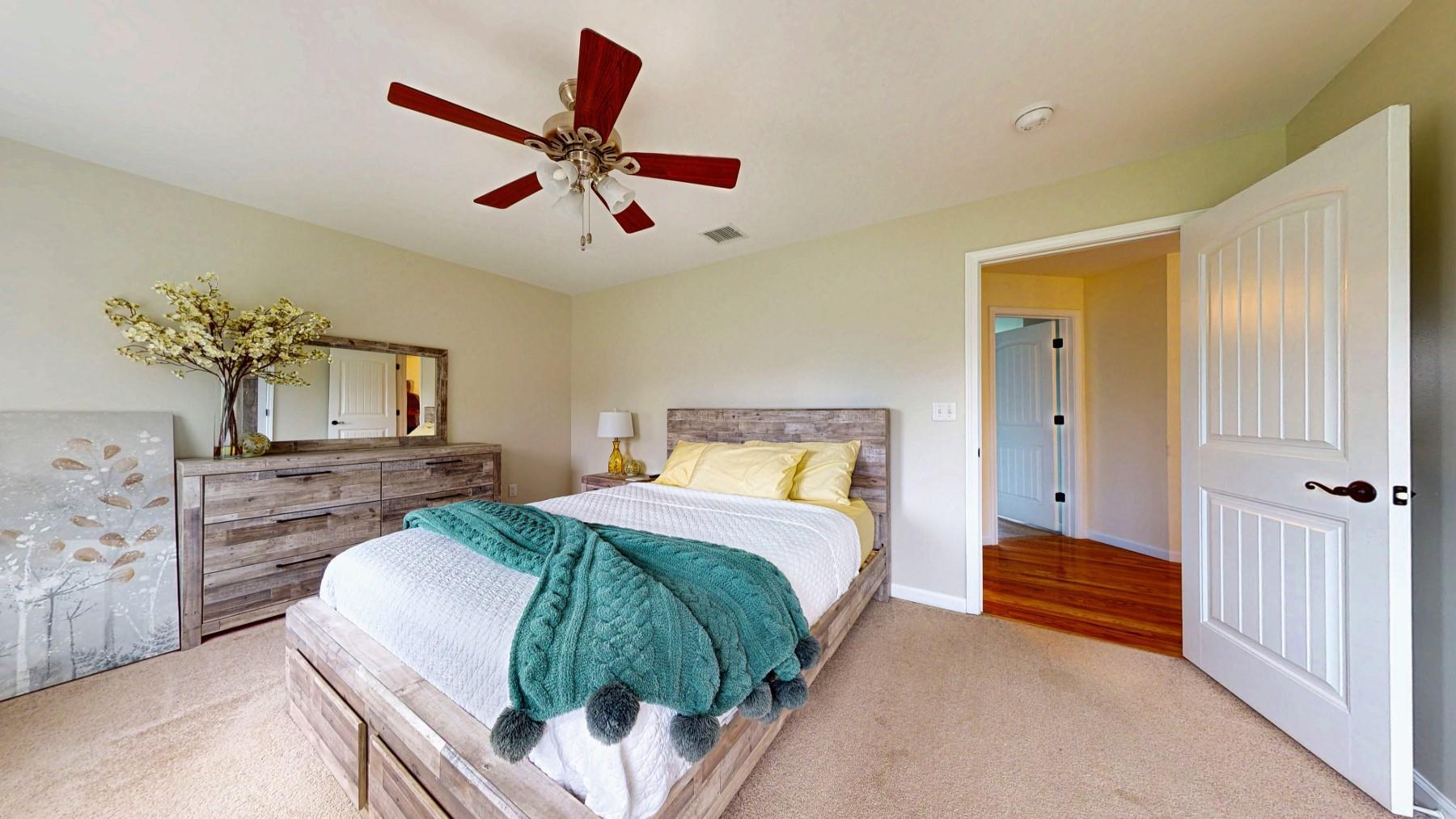 Single Family Kings  Orange County, NY 12575, MLS-827068-30