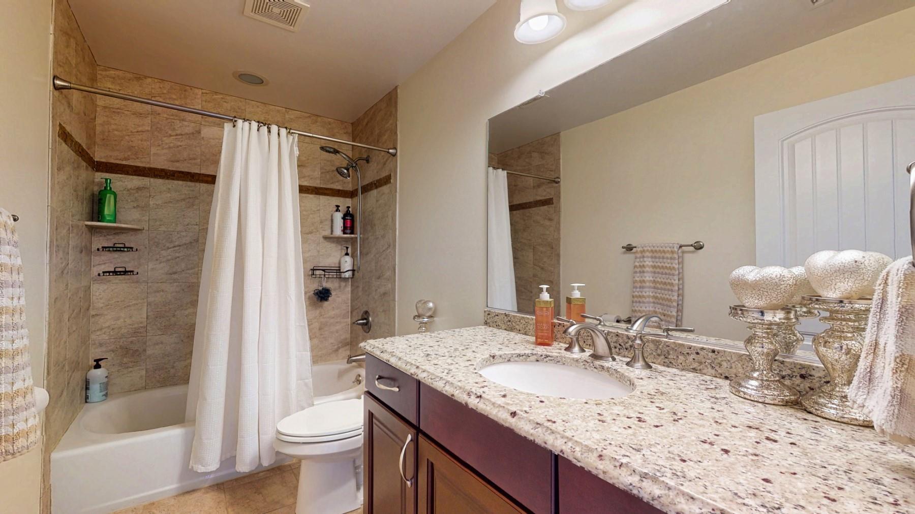Single Family Kings  Orange County, NY 12575, MLS-827068-32