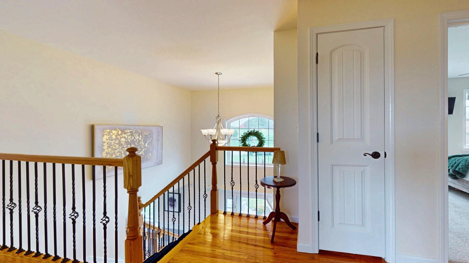 Single Family Kings  Orange County, NY 12575, MLS-827068-35