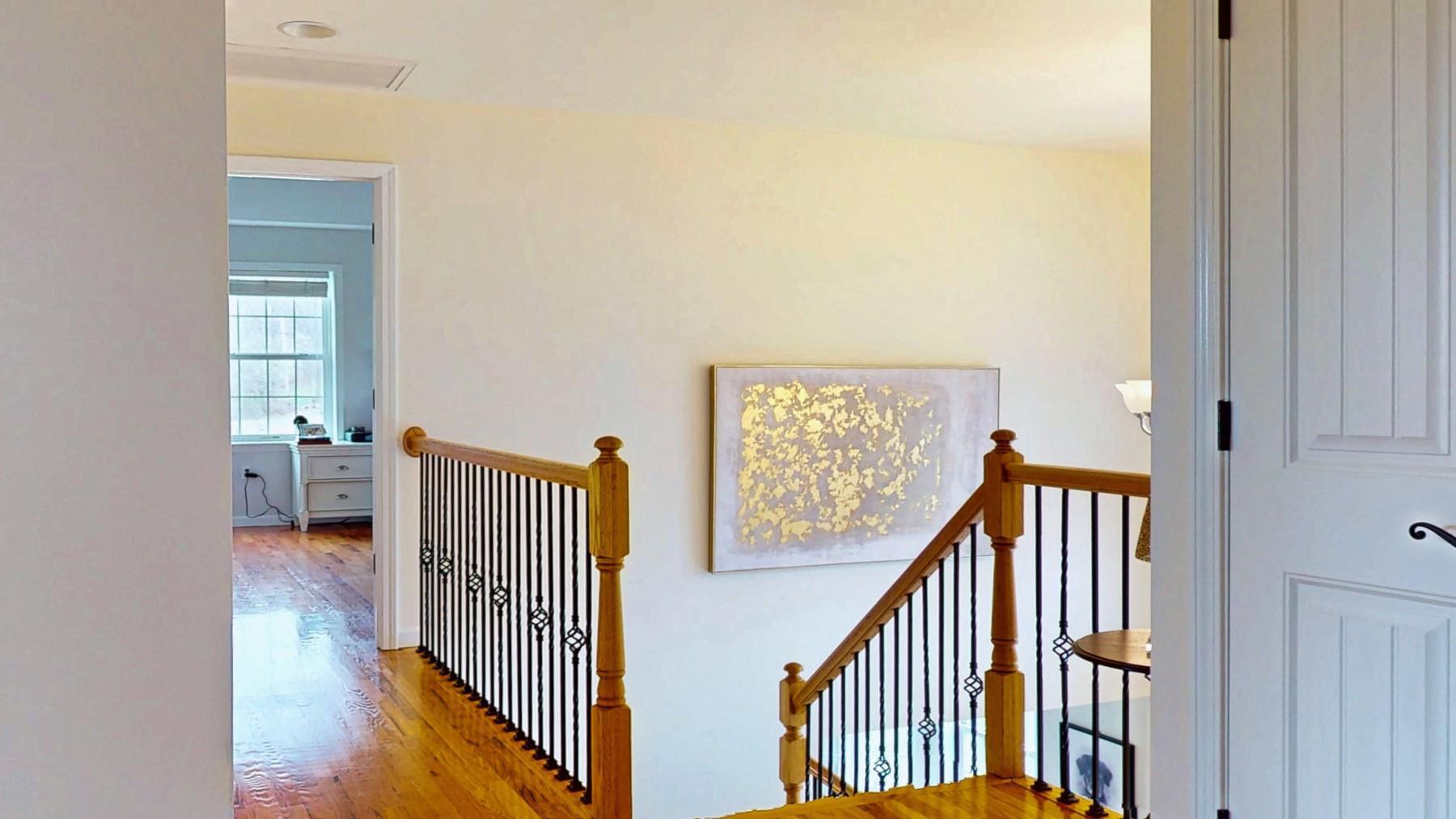 Single Family Kings  Orange County, NY 12575, MLS-827068-36