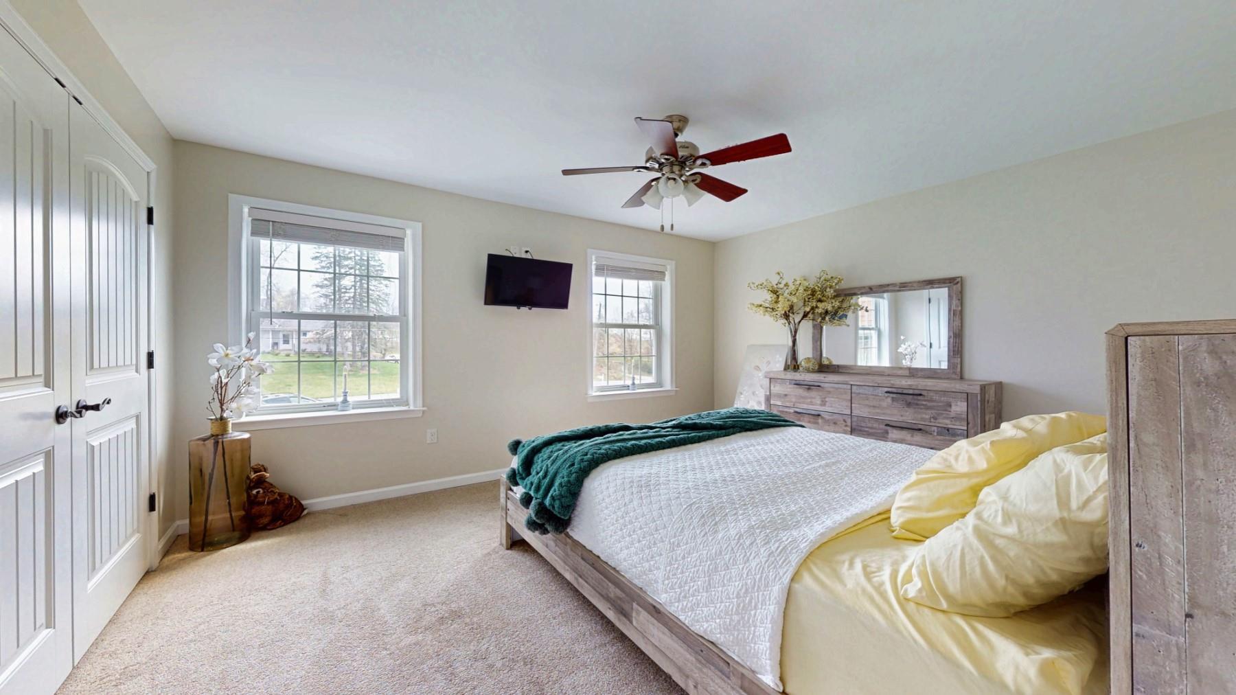 Single Family Kings  Orange County, NY 12575, MLS-827068-37