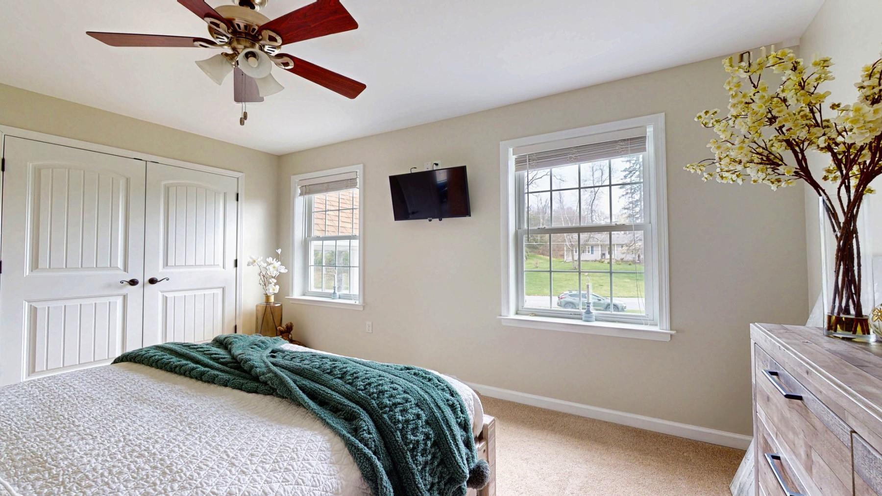 Single Family Kings  Orange County, NY 12575, MLS-827068-38