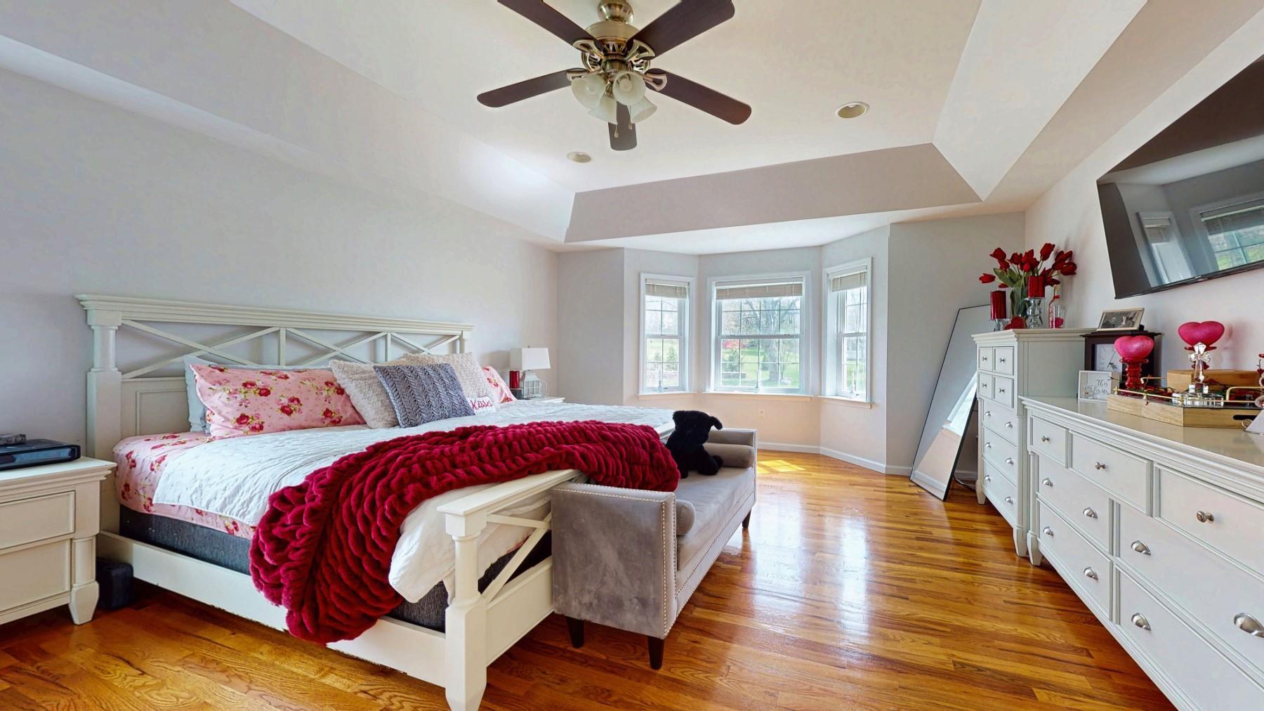 Single Family Kings  Orange County, NY 12575, MLS-827068-41