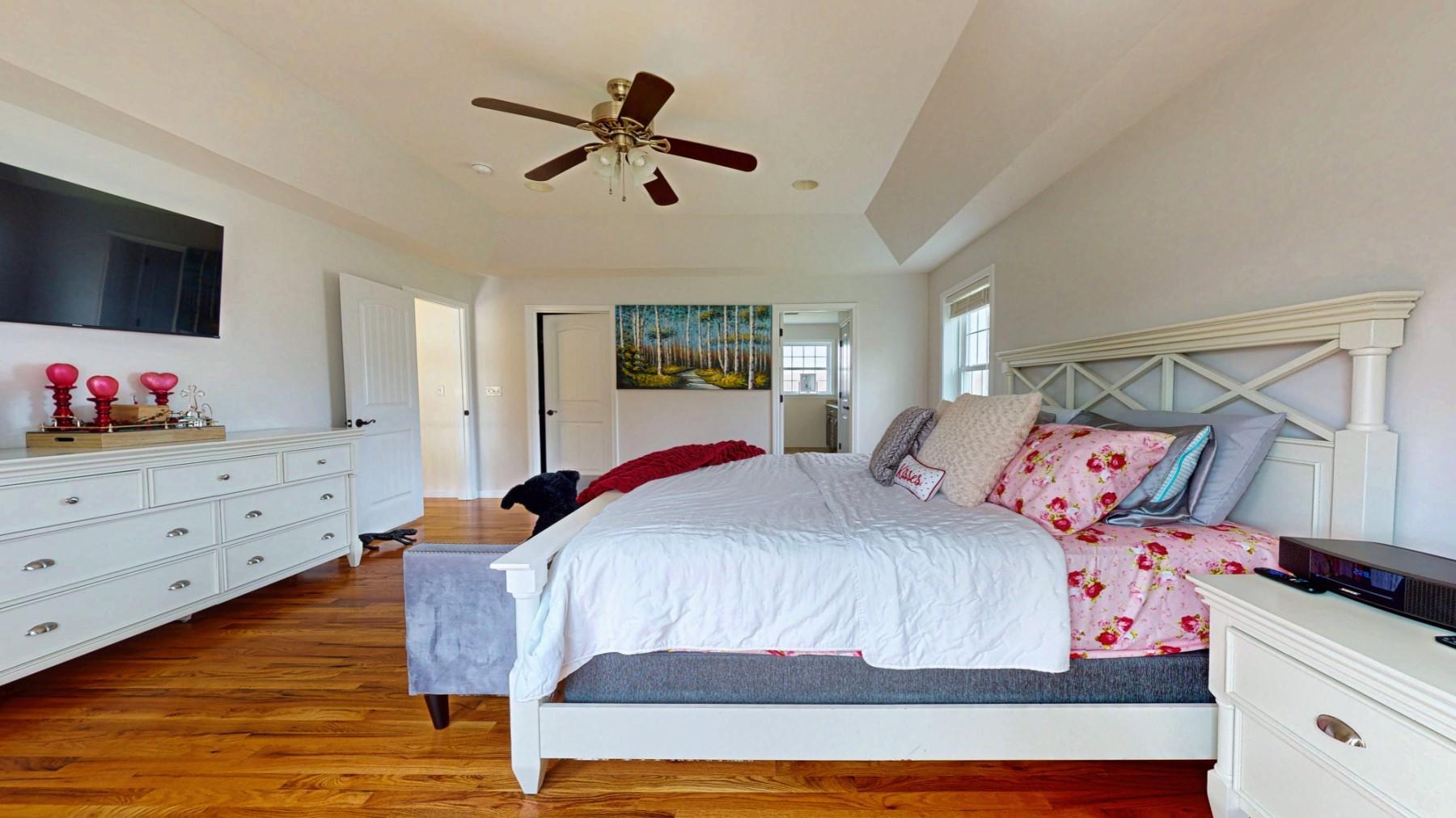 Single Family Kings  Orange County, NY 12575, MLS-827068-42