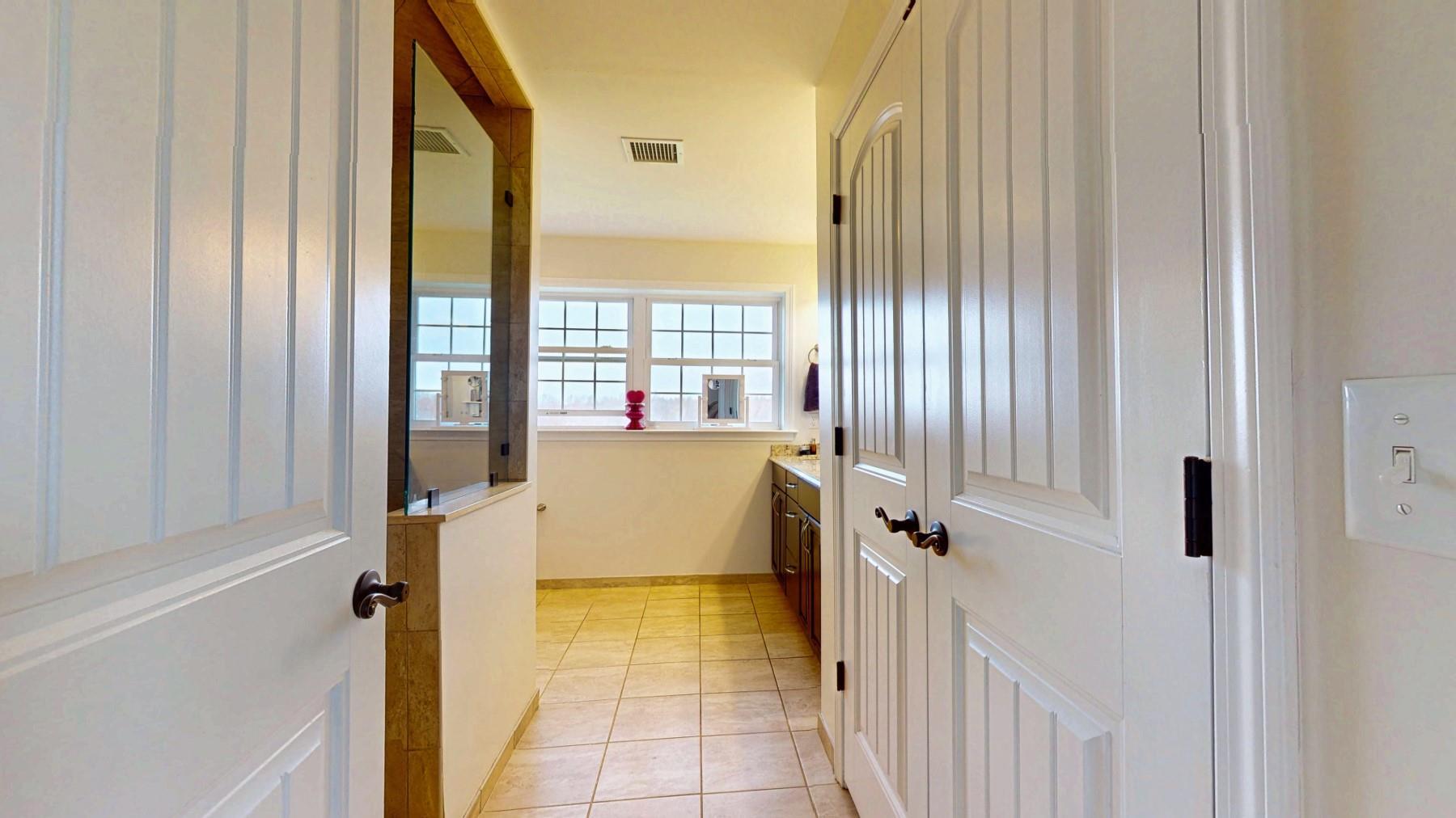 Single Family Kings  Orange County, NY 12575, MLS-827068-43