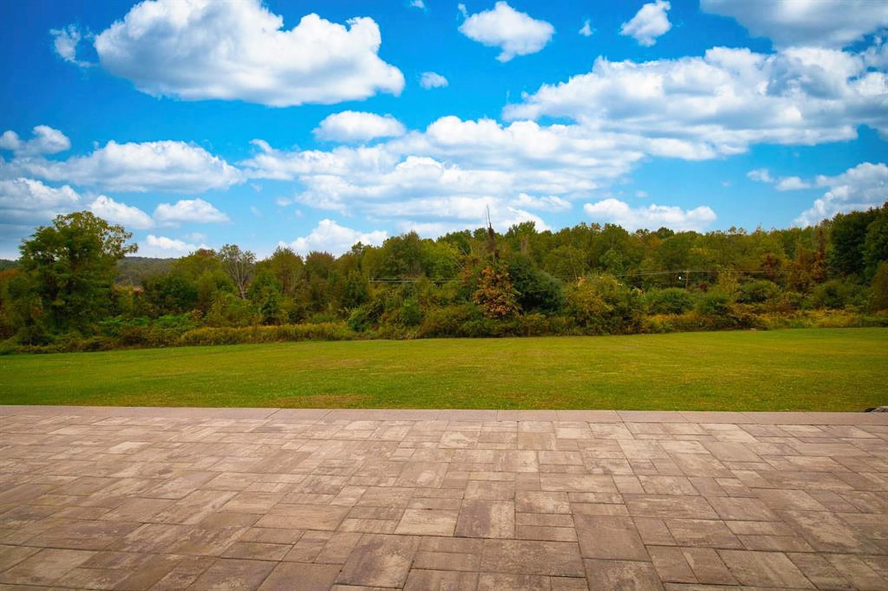 Single Family Kings  Orange County, NY 12575, MLS-827068-47