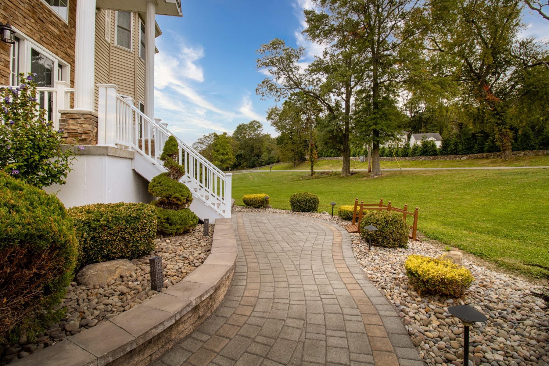 Single Family Kings  Orange County, NY 12575, MLS-827068-5