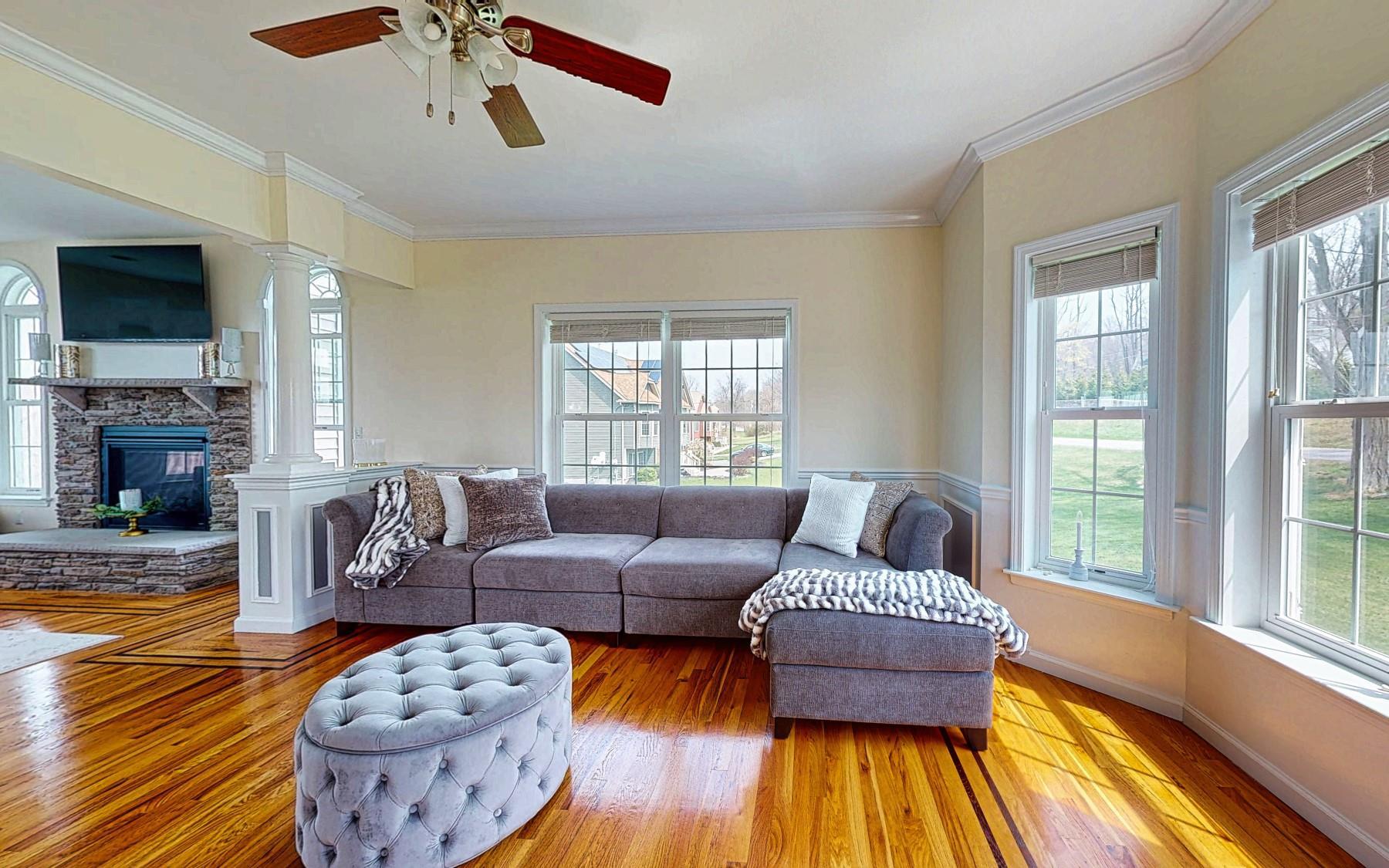 Single Family Kings  Orange County, NY 12575, MLS-827068-7