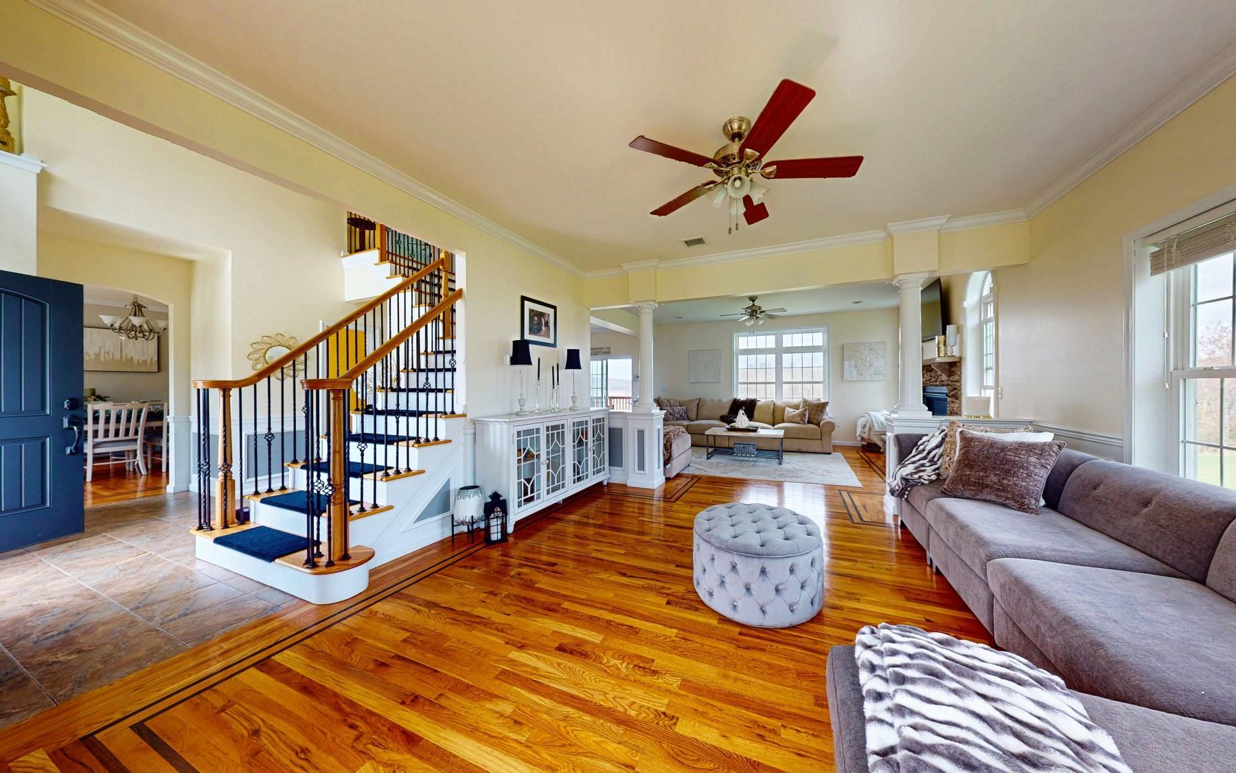 Single Family Kings  Orange County, NY 12575, MLS-827068-8