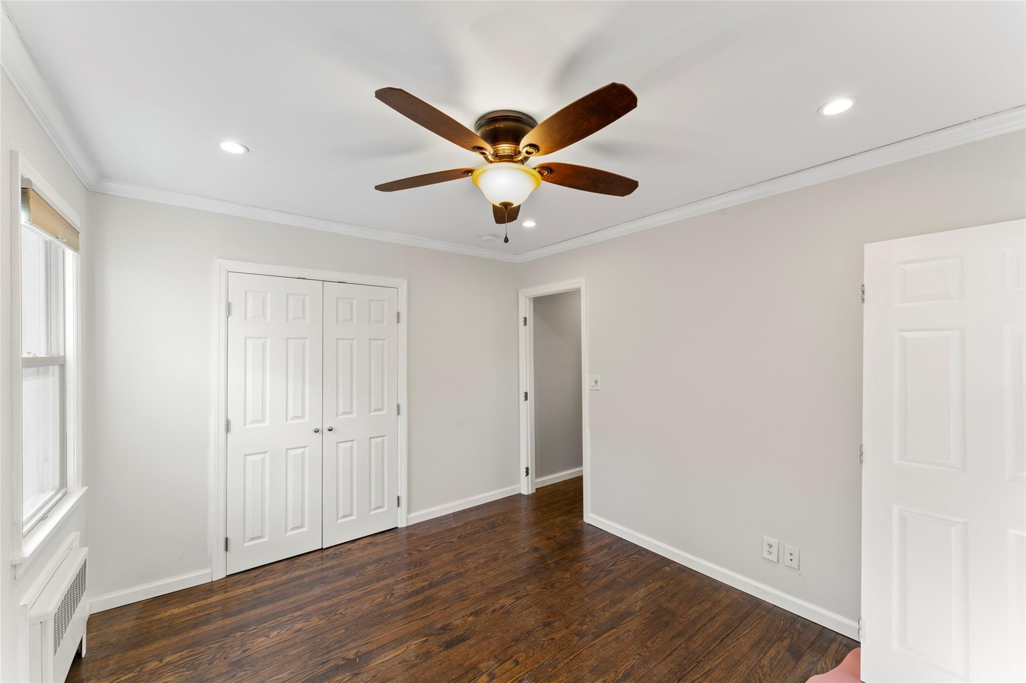 Single Family Belleview  Westchester County, NY 10562, MLS-827070-10
