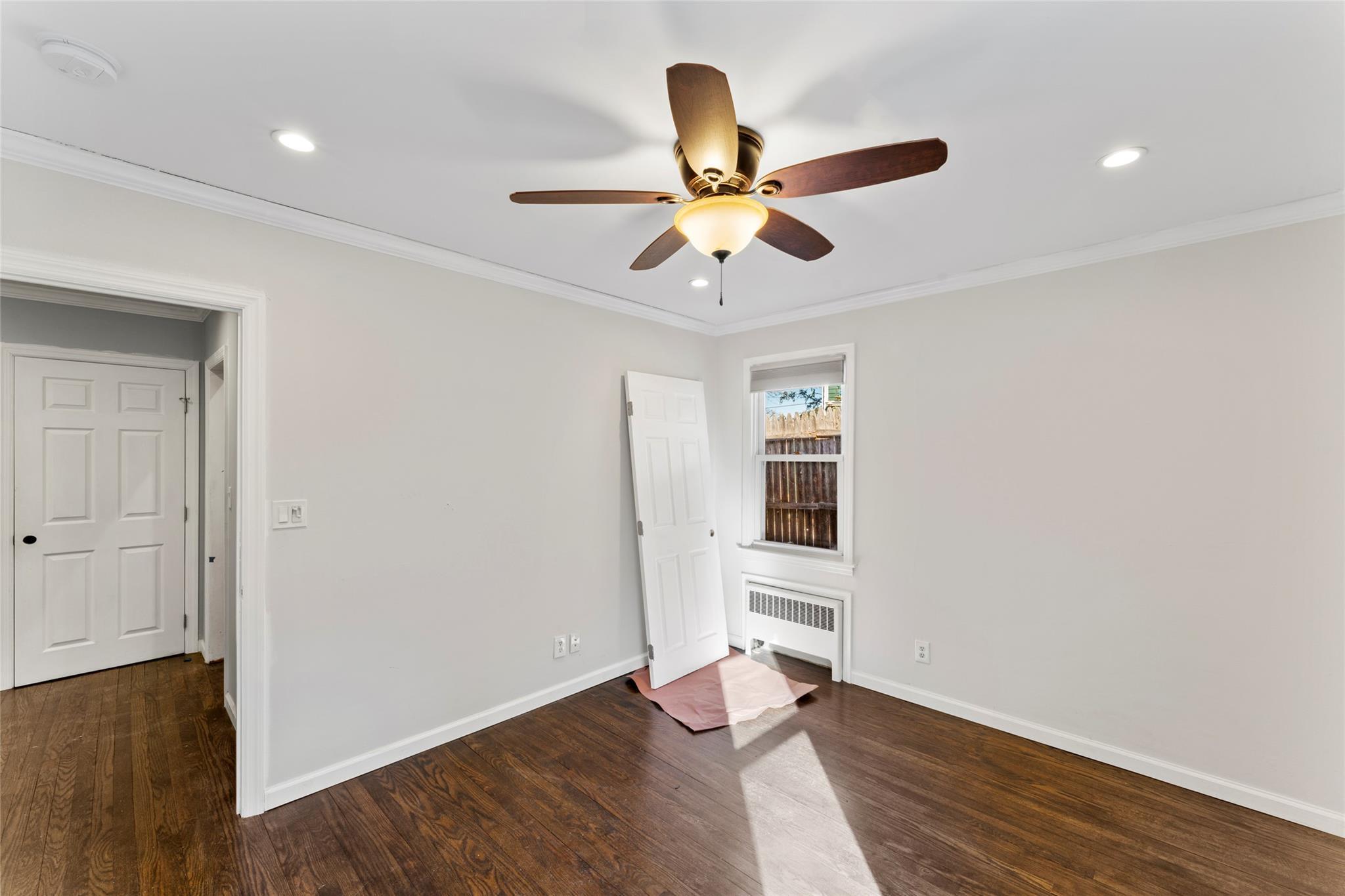 Single Family Belleview  Westchester County, NY 10562, MLS-827070-11