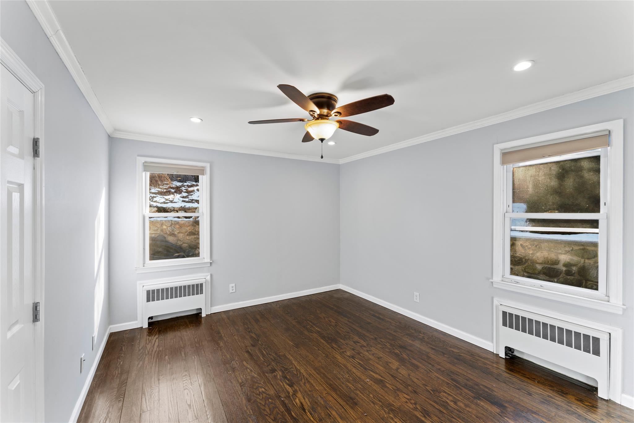 Single Family Belleview  Westchester County, NY 10562, MLS-827070-12